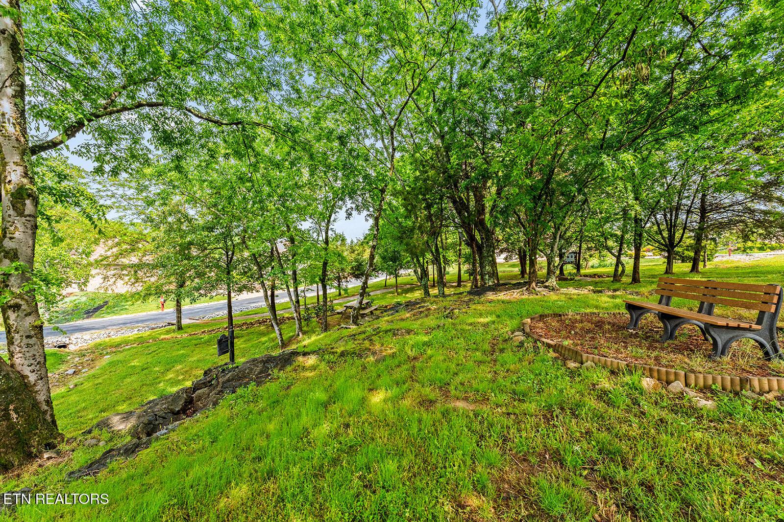 112 Naduli Tr, Vonore, TN - Fort Loudoun and Tellico Lake Real Estate - Image# 39