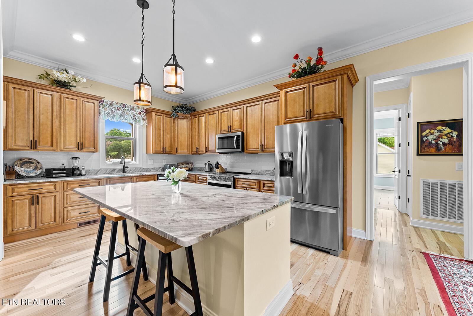 112 Naduli Tr, Vonore, TN - Fort Loudoun and Tellico Lake Real Estate - Image# 13