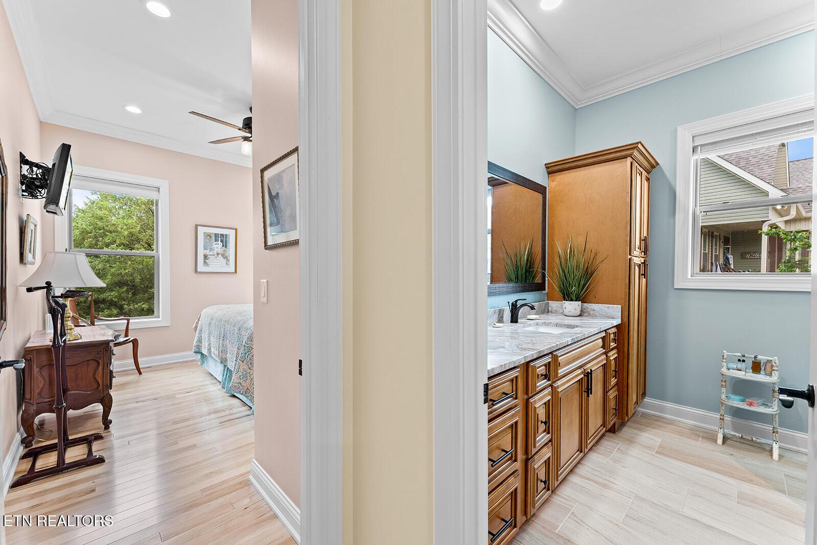 112 Naduli Tr, Vonore, TN - Fort Loudoun and Tellico Lake Real Estate - Image# 26