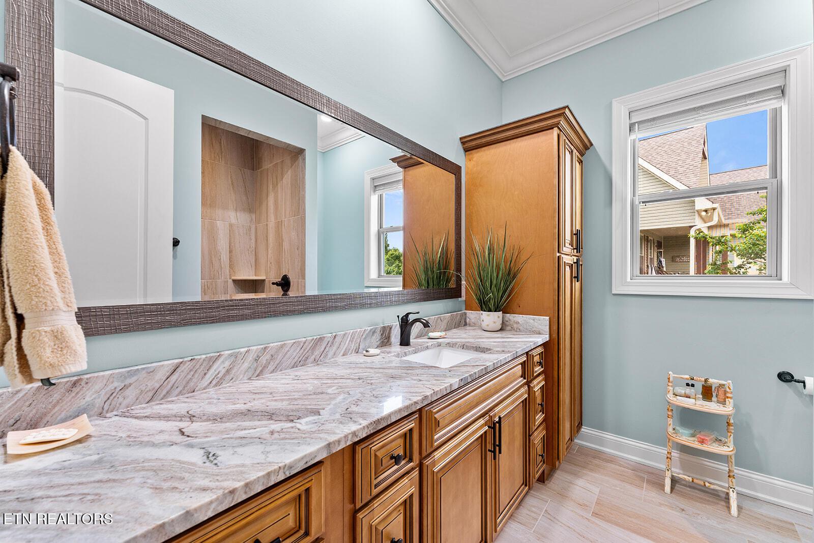 112 Naduli Tr, Vonore, TN - Fort Loudoun and Tellico Lake Real Estate - Image# 29