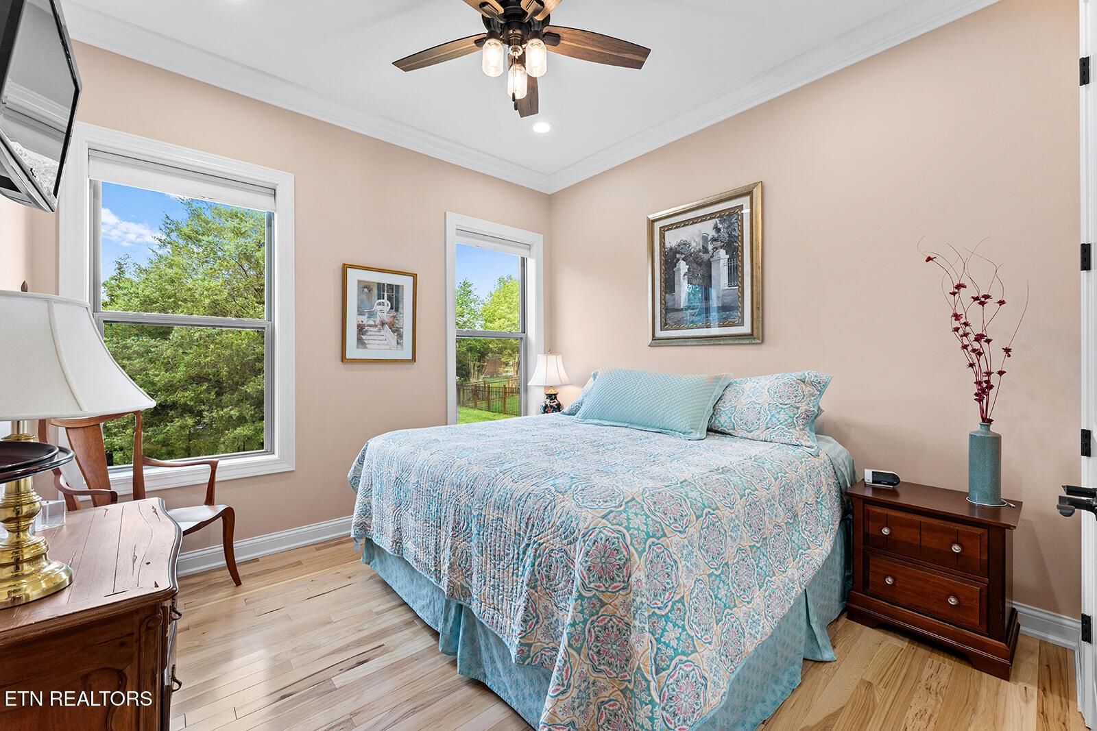112 Naduli Tr, Vonore, TN - Fort Loudoun and Tellico Lake Real Estate - Image# 27