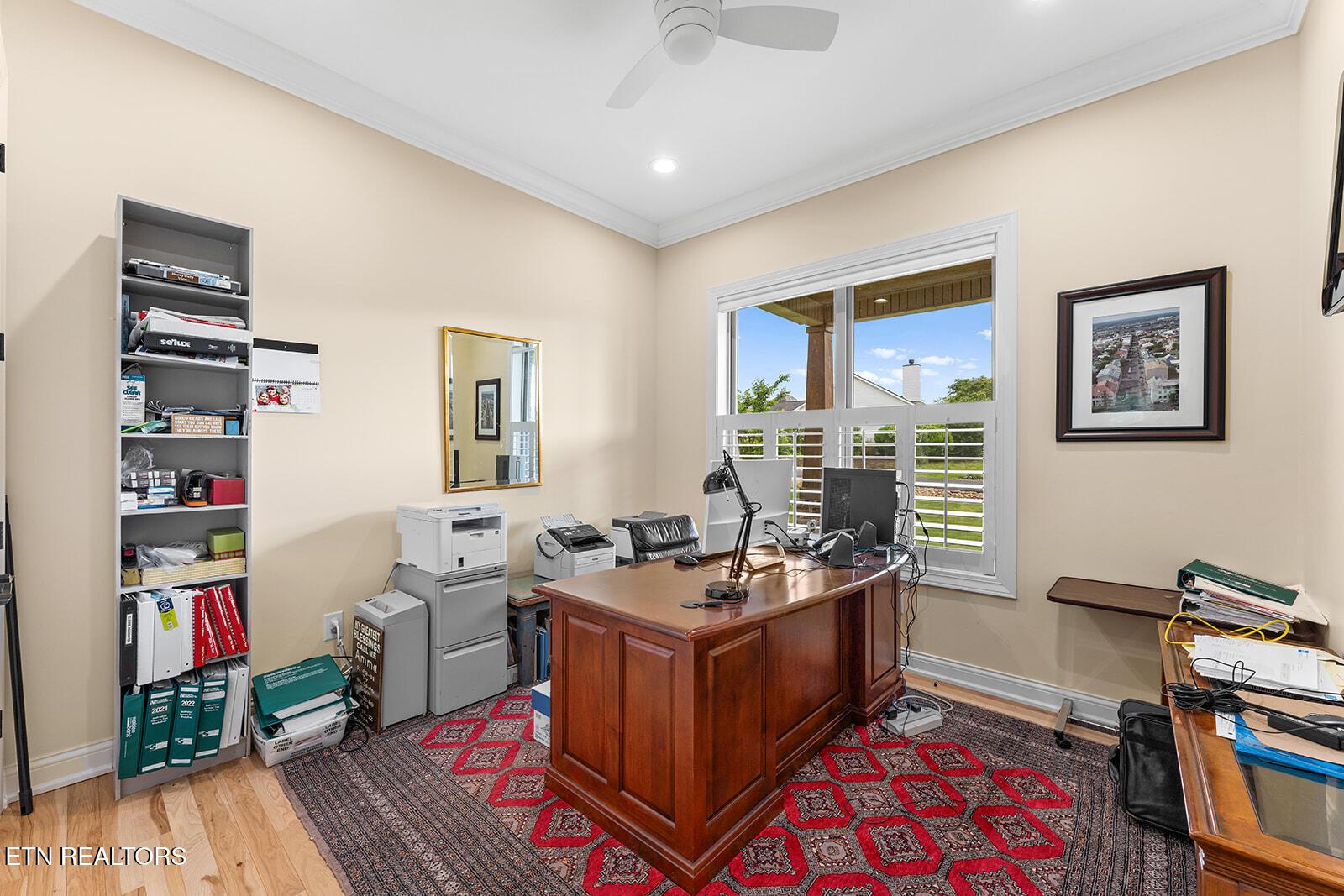 112 Naduli Tr, Vonore, TN - Fort Loudoun and Tellico Lake Real Estate - Image# 30