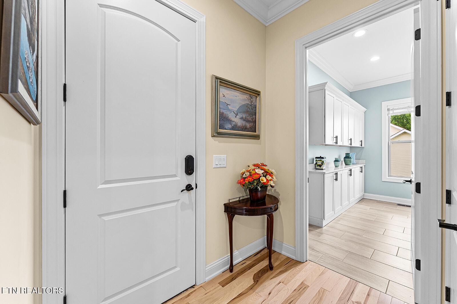 112 Naduli Tr, Vonore, TN - Fort Loudoun and Tellico Lake Real Estate - Image# 31