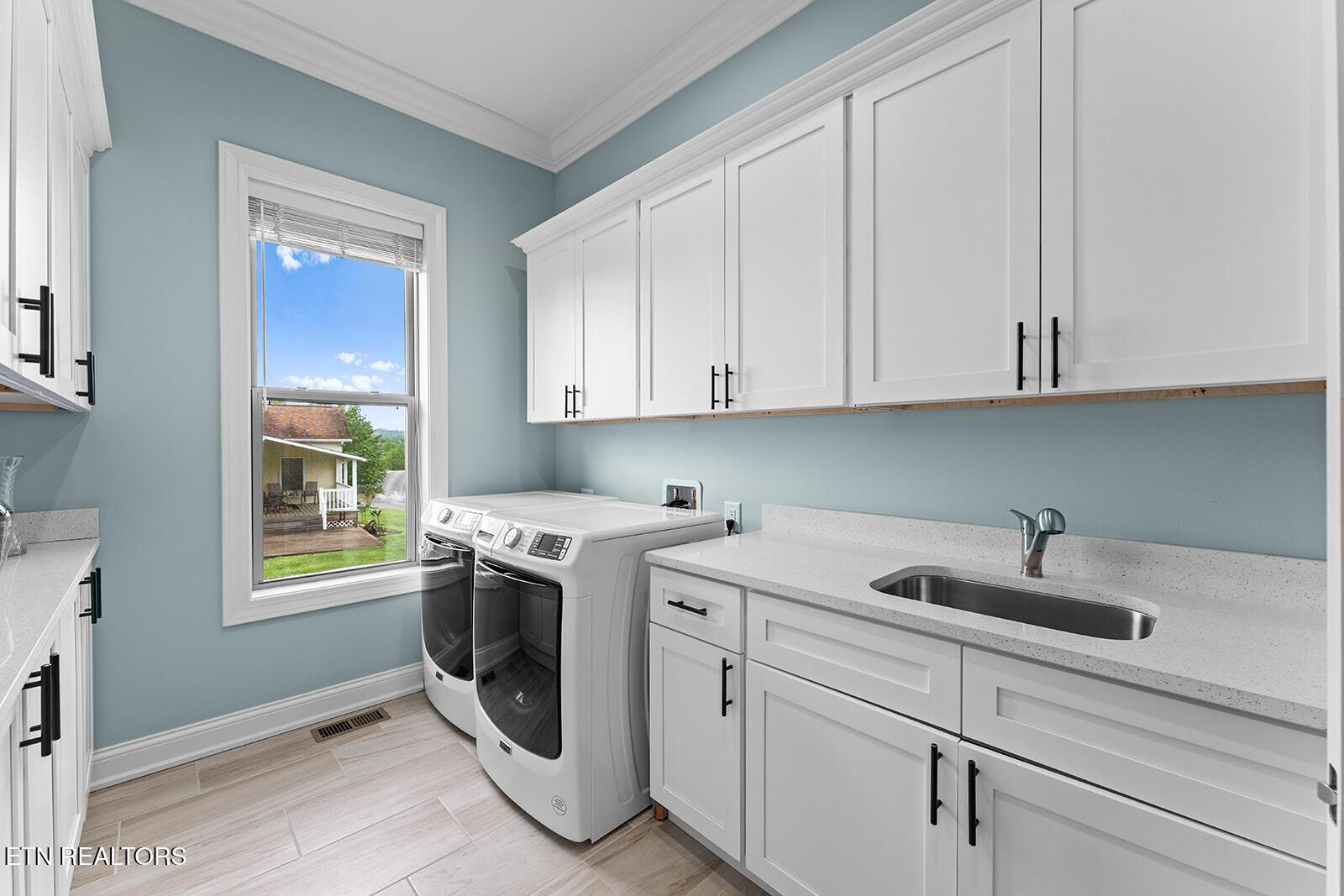 112 Naduli Tr, Vonore, TN - Fort Loudoun and Tellico Lake Real Estate - Image# 33