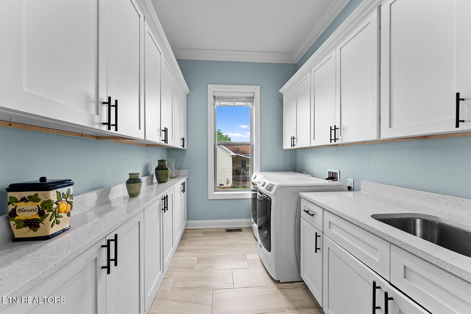 112 Naduli Tr, Vonore, TN - Fort Loudoun and Tellico Lake Real Estate - Image# 32