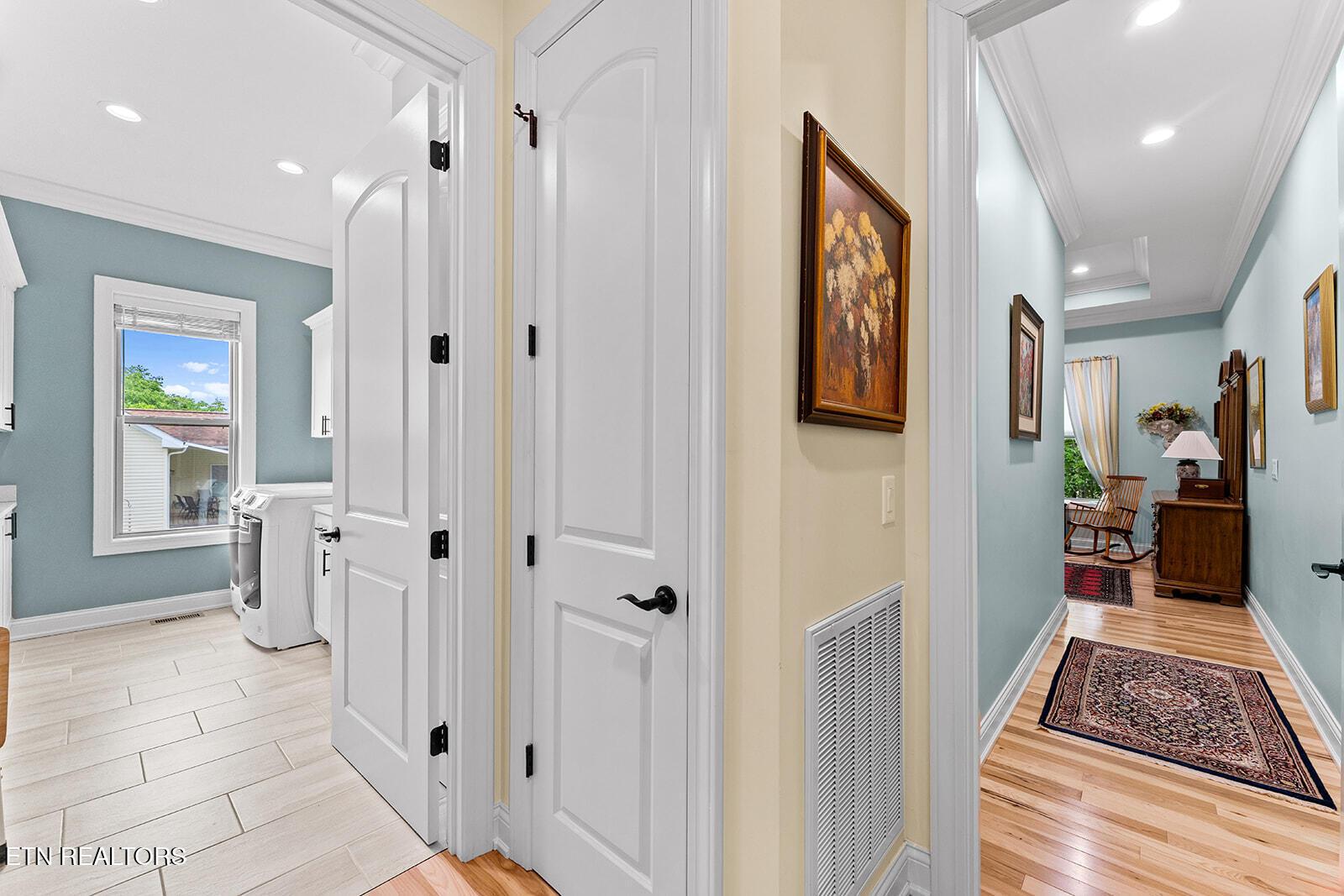 112 Naduli Tr, Vonore, TN - Fort Loudoun and Tellico Lake Real Estate - Image# 20