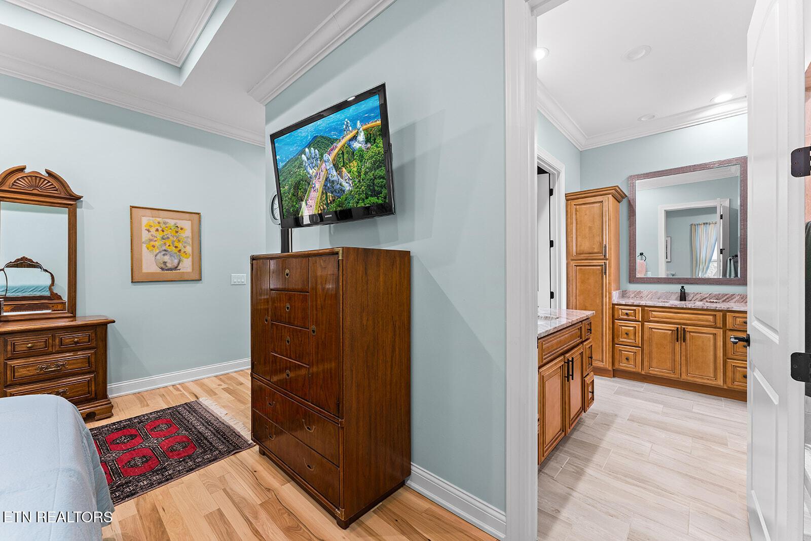 112 Naduli Tr, Vonore, TN - Fort Loudoun and Tellico Lake Real Estate - Image# 22