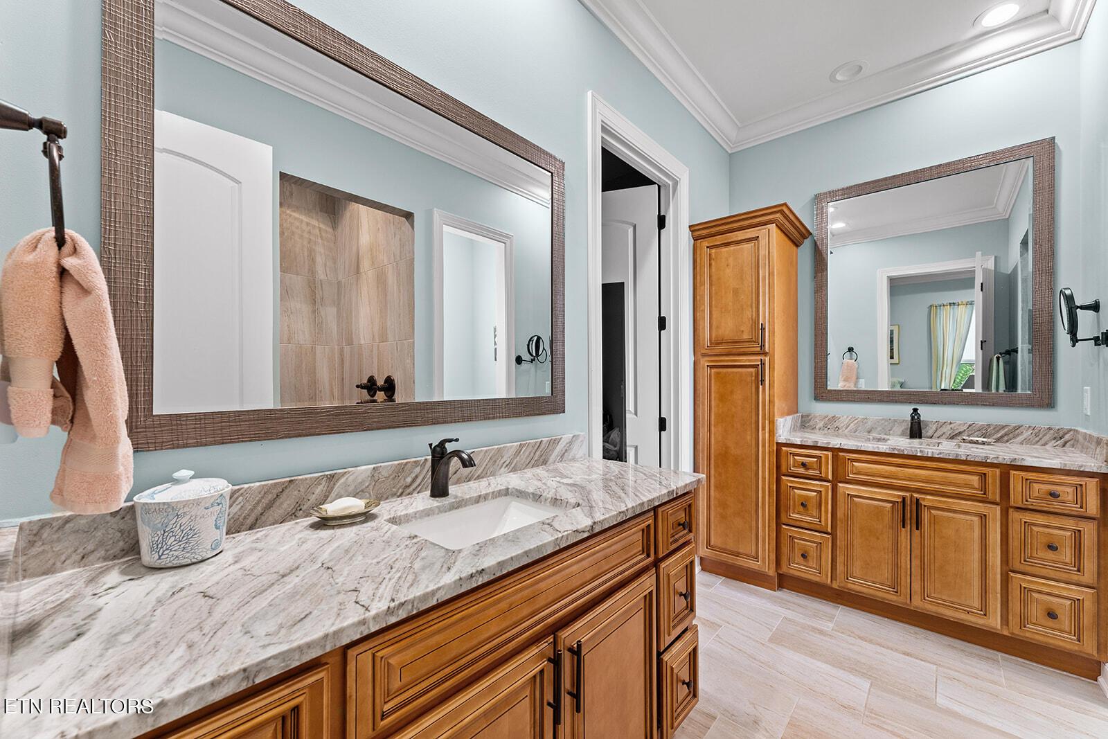 112 Naduli Tr, Vonore, TN - Fort Loudoun and Tellico Lake Real Estate - Image# 23