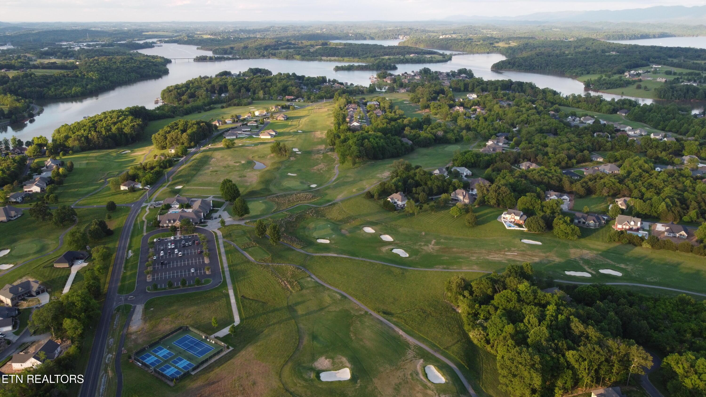112 Naduli Tr, Vonore, TN - Fort Loudoun and Tellico Lake Real Estate - Image# 49