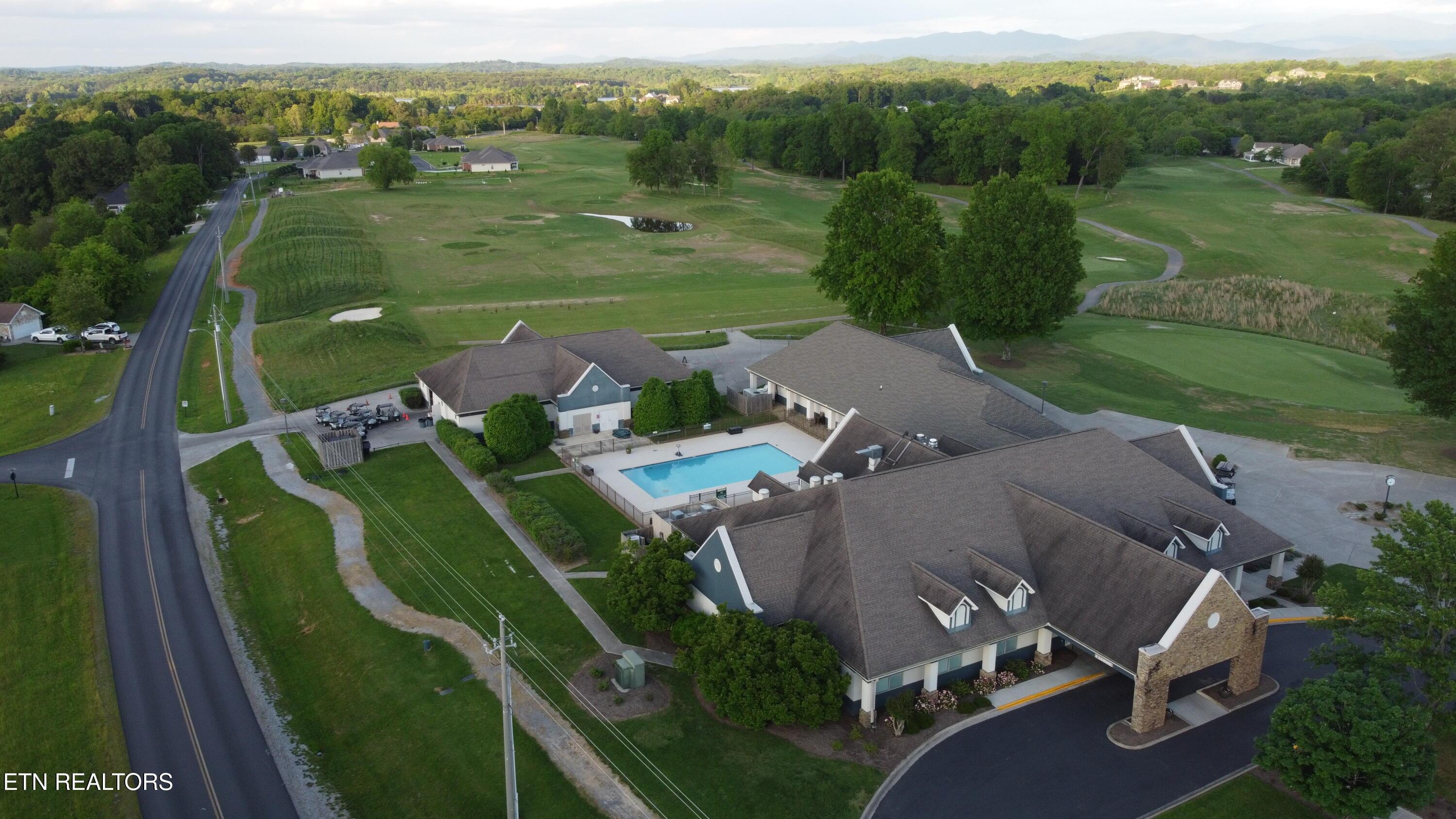 112 Naduli Tr, Vonore, TN - Fort Loudoun and Tellico Lake Real Estate - Image# 47