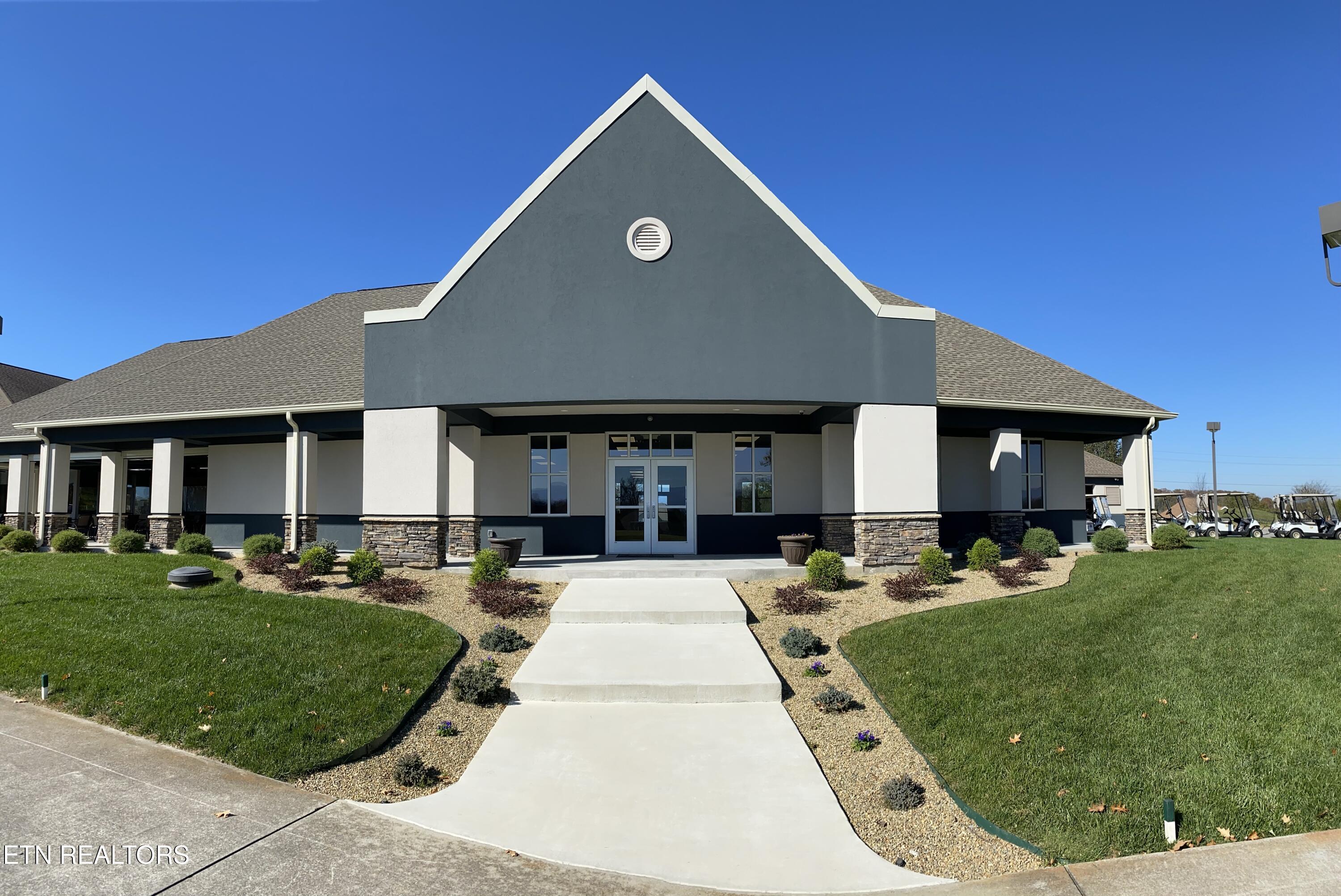 112 Naduli Tr, Vonore, TN - Fort Loudoun and Tellico Lake Real Estate - Image# 50