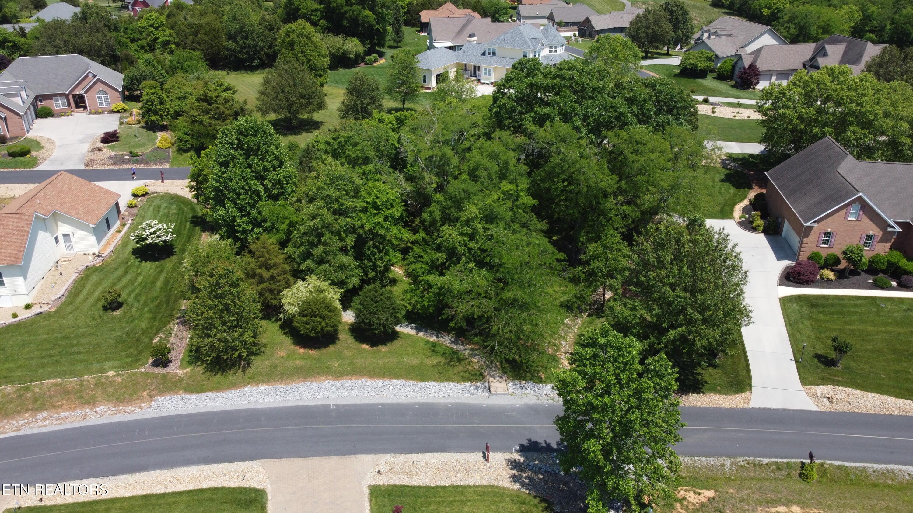 112 Naduli Tr, Vonore, TN - Fort Loudoun and Tellico Lake Real Estate - Image# 42