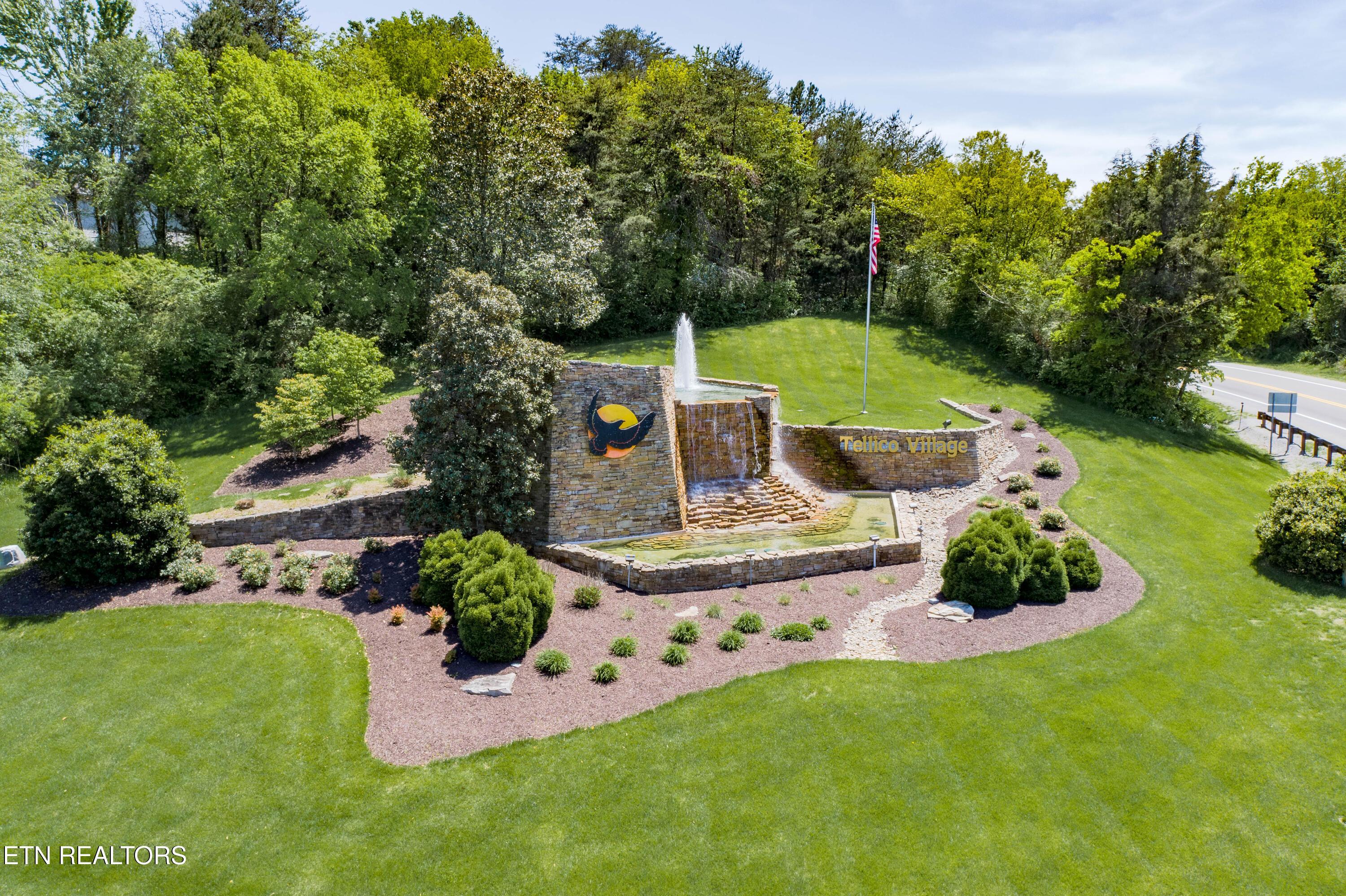 112 Naduli Tr, Vonore, TN - Fort Loudoun and Tellico Lake Real Estate - Image# 55