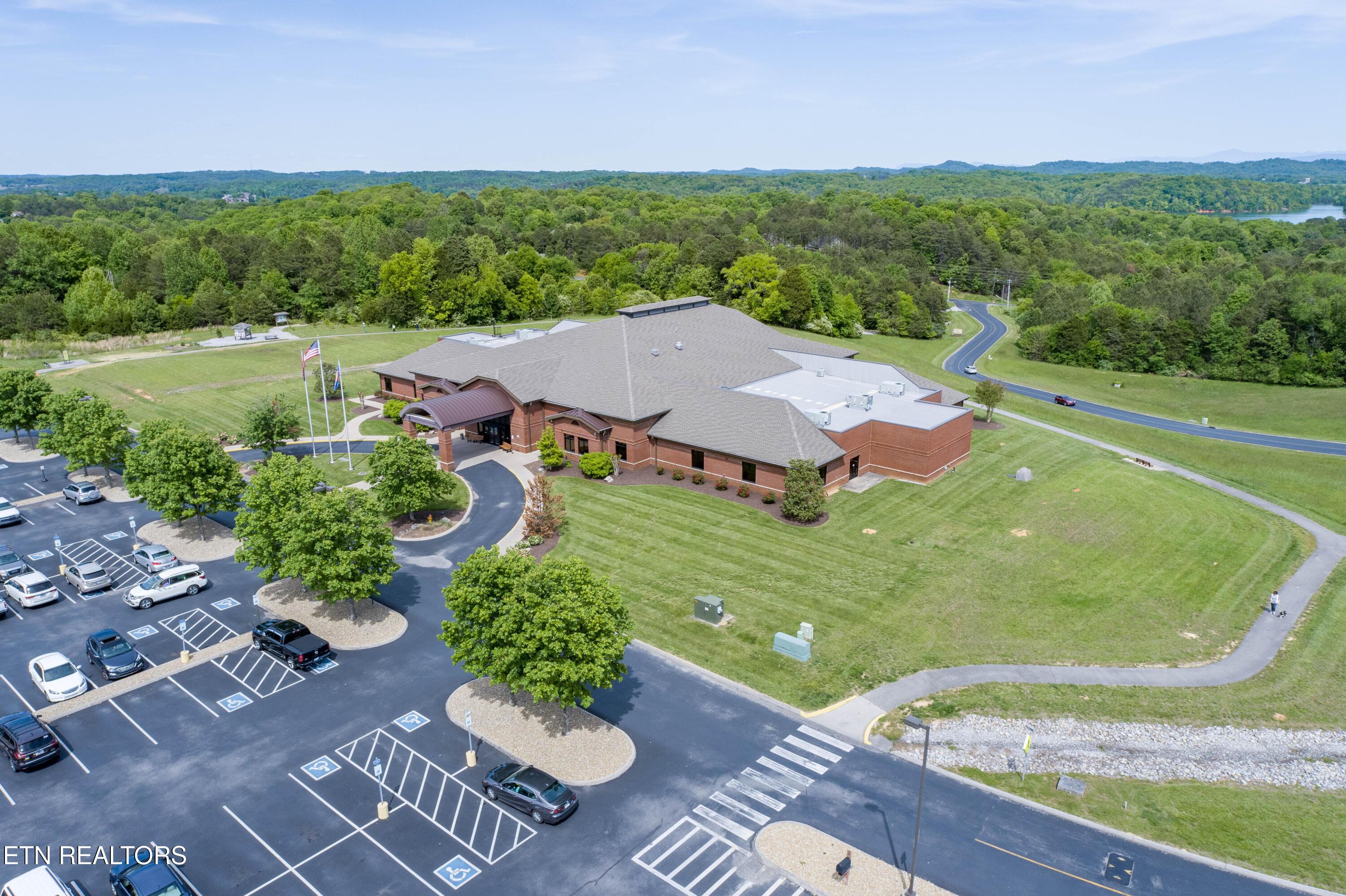 112 Naduli Tr, Vonore, TN - Fort Loudoun and Tellico Lake Real Estate - Image# 54