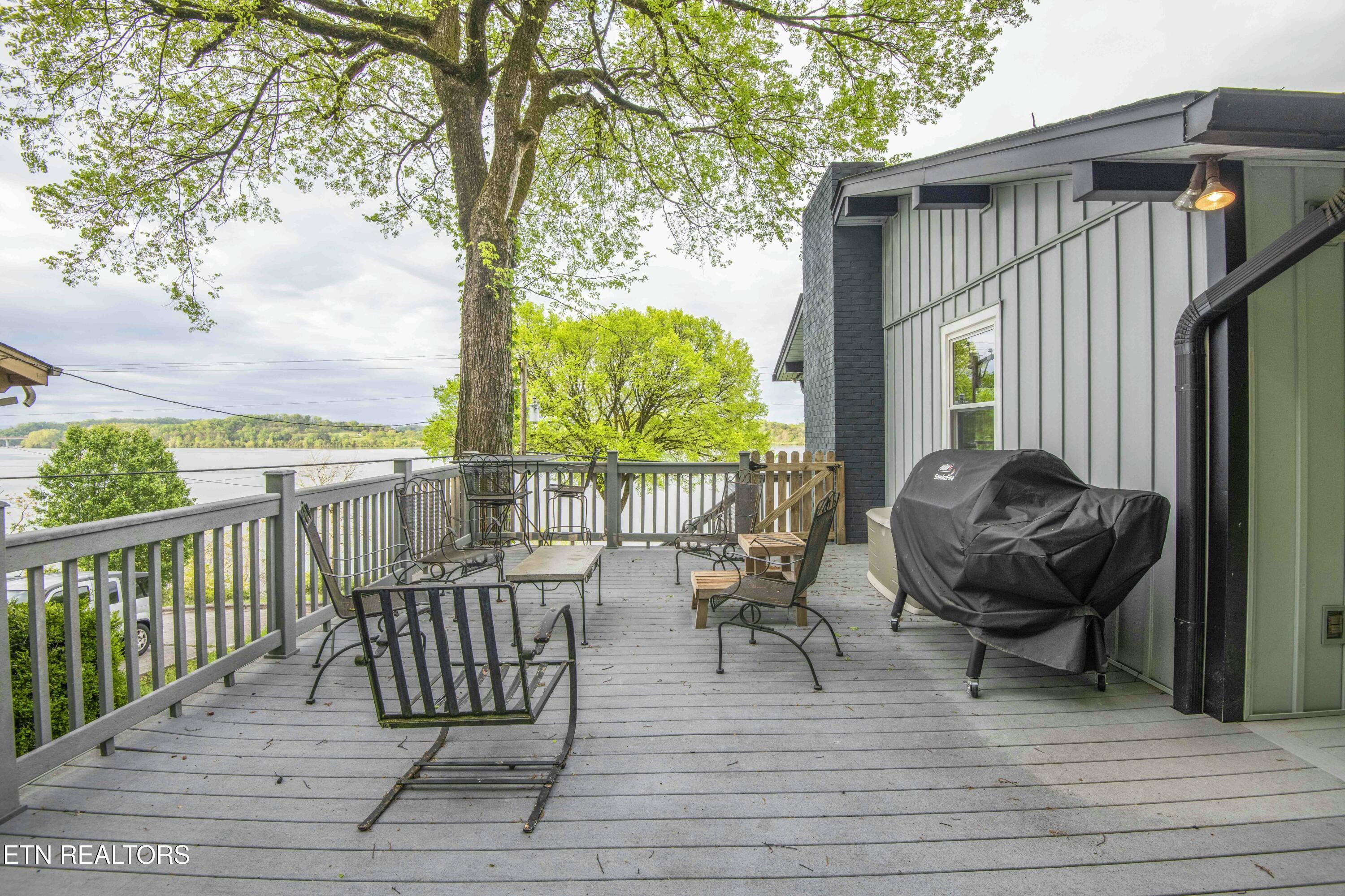 2212 Jones Bend Rd, Louisville, TN - Fort Loudoun and Tellico Lake Real Estate - Image# 21