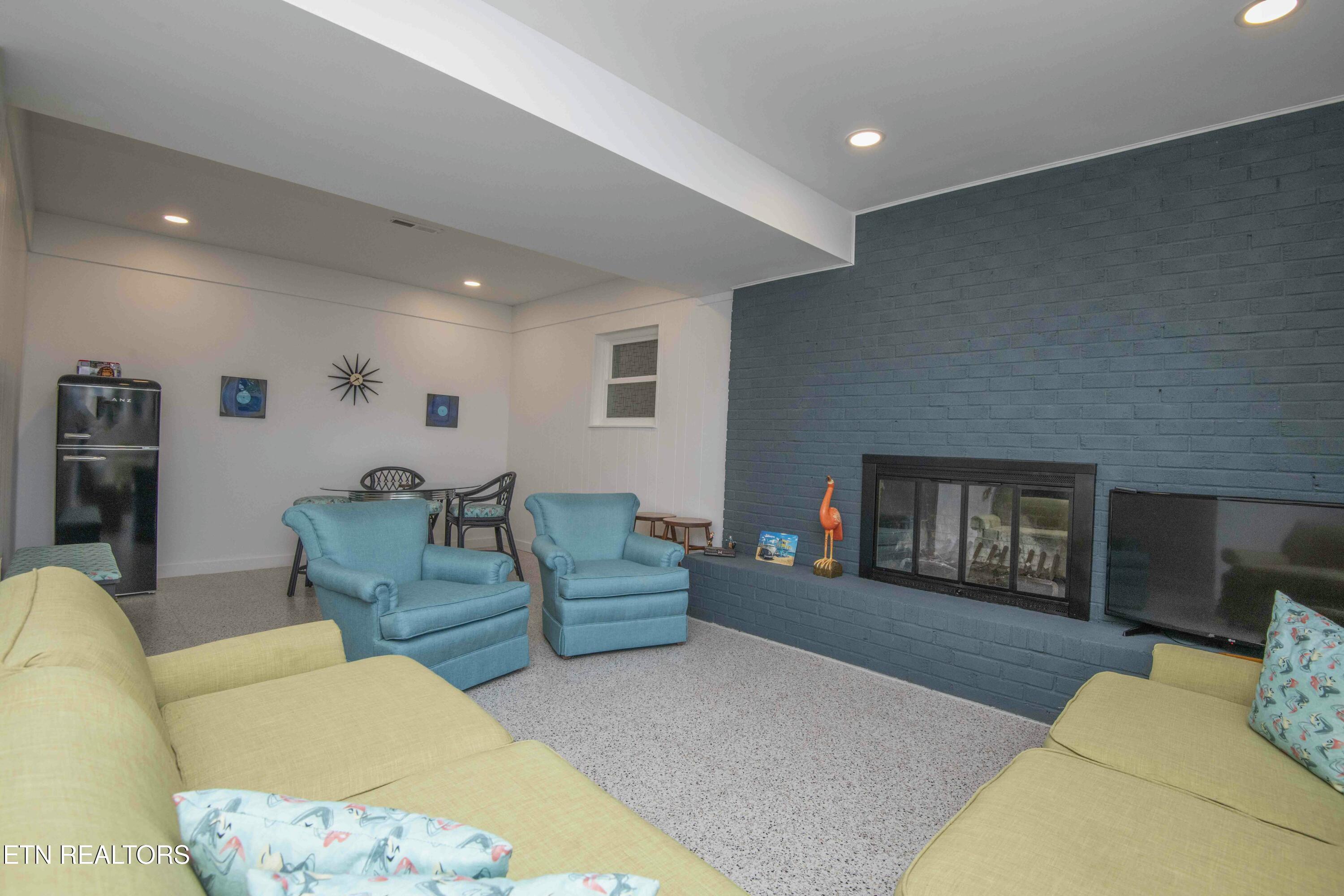 2212 Jones Bend Rd, Louisville, TN - Fort Loudoun and Tellico Lake Real Estate - Image# 19