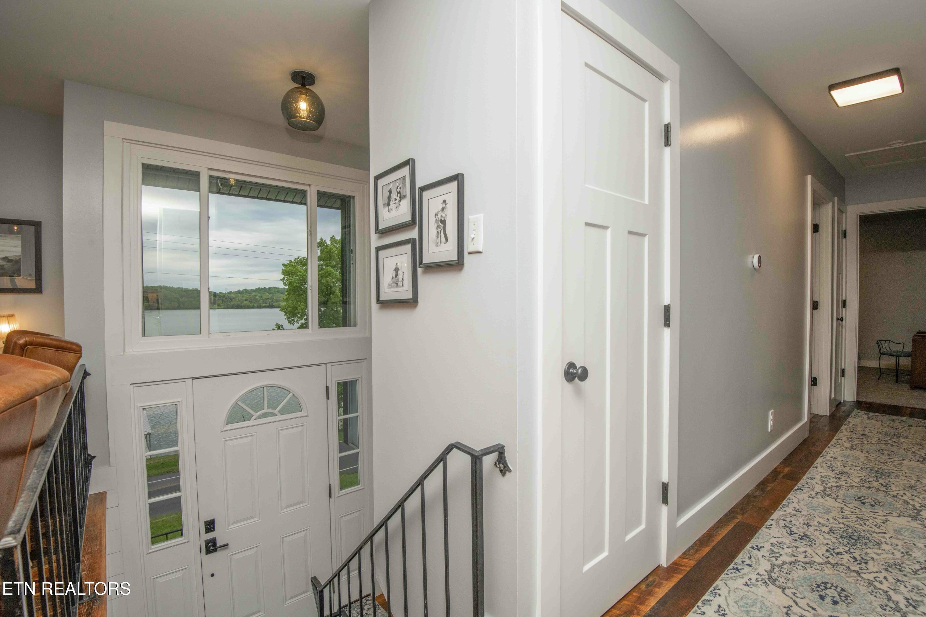 2212 Jones Bend Rd, Louisville, TN - Fort Loudoun and Tellico Lake Real Estate - Image# 9