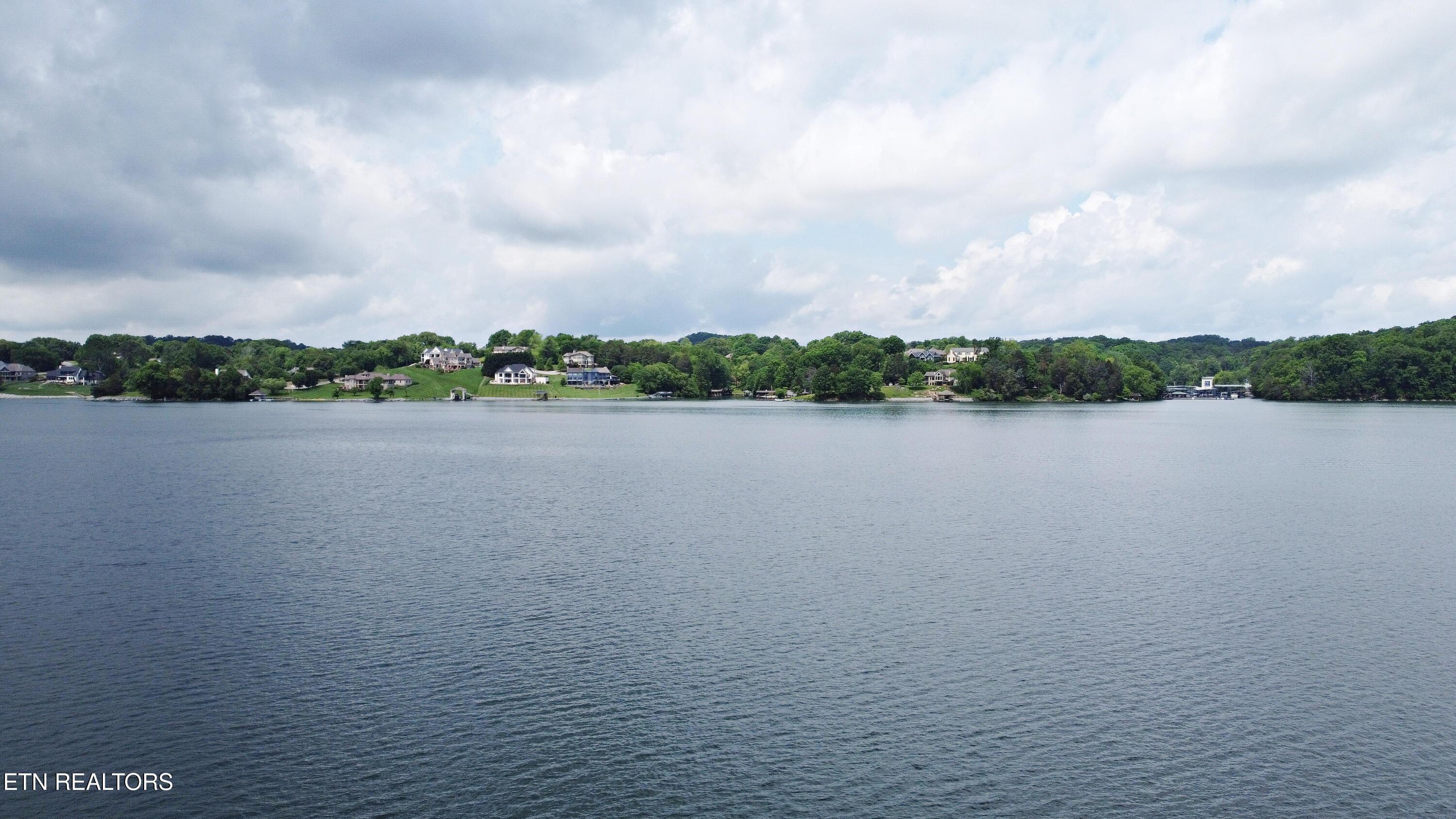 4834 Scenic Point Loop, Louisville, TN - Fort Loudoun and Tellico Lake Real Estate - Image# 43