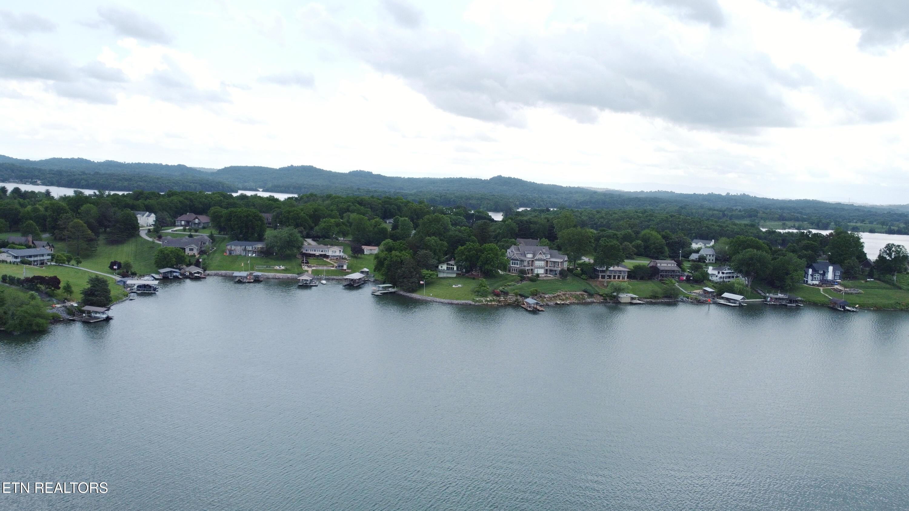 4834 Scenic Point Loop, Louisville, TN - Fort Loudoun and Tellico Lake Real Estate - Image# 44