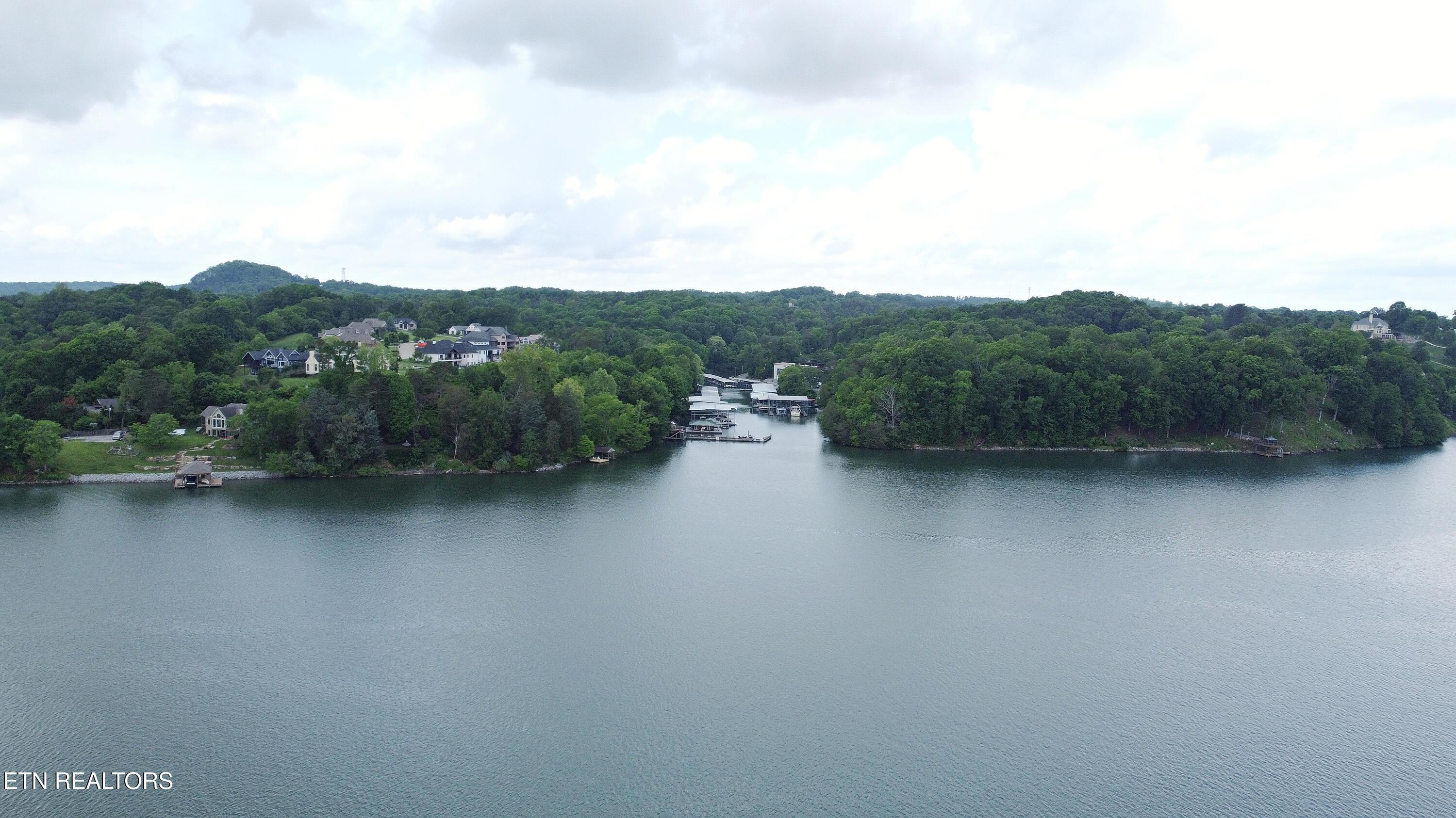 4834 Scenic Point Loop, Louisville, TN - Fort Loudoun and Tellico Lake Real Estate - Image# 45