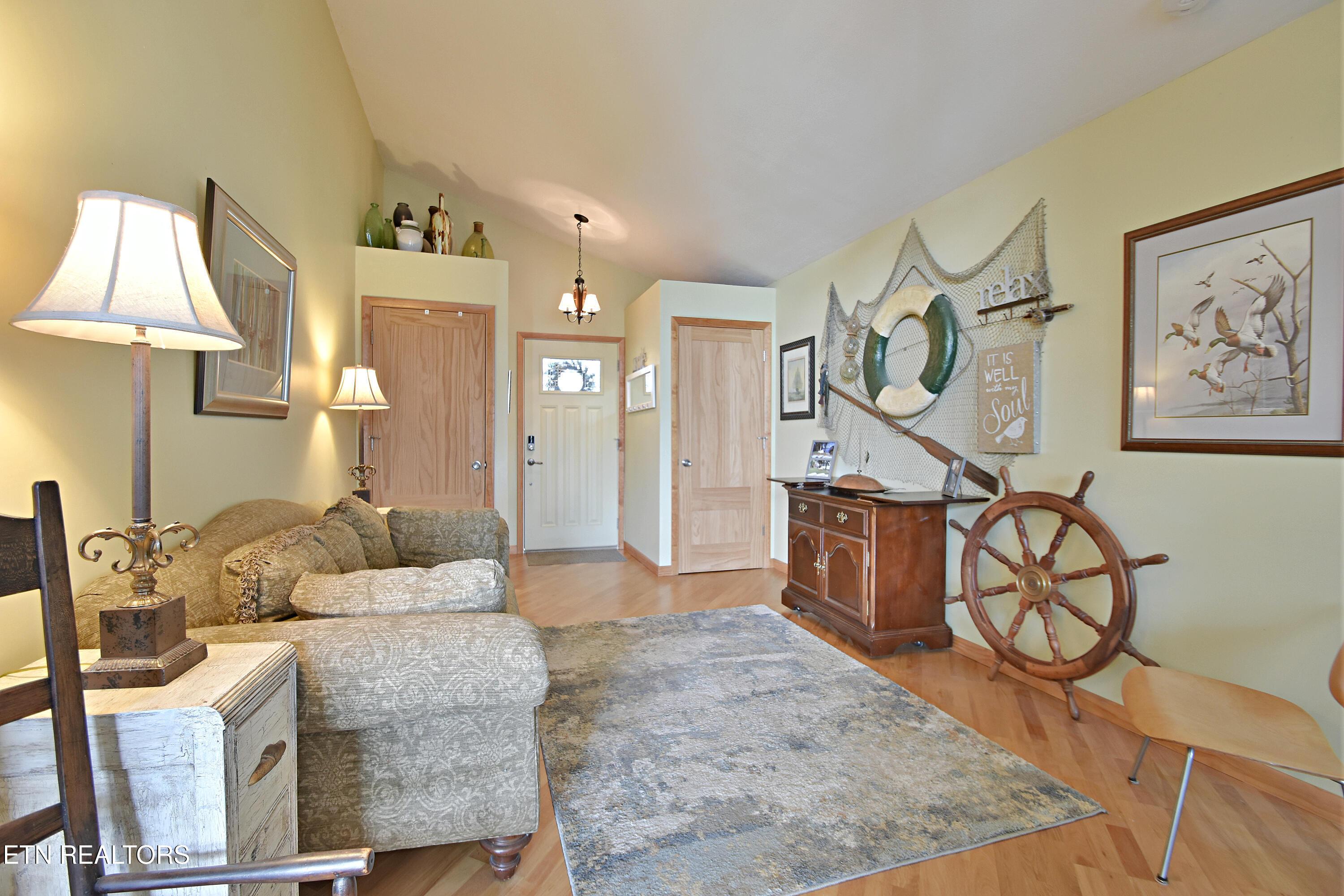 4834 Scenic Point Loop, Louisville, TN - Fort Loudoun and Tellico Lake Real Estate - Image# 8