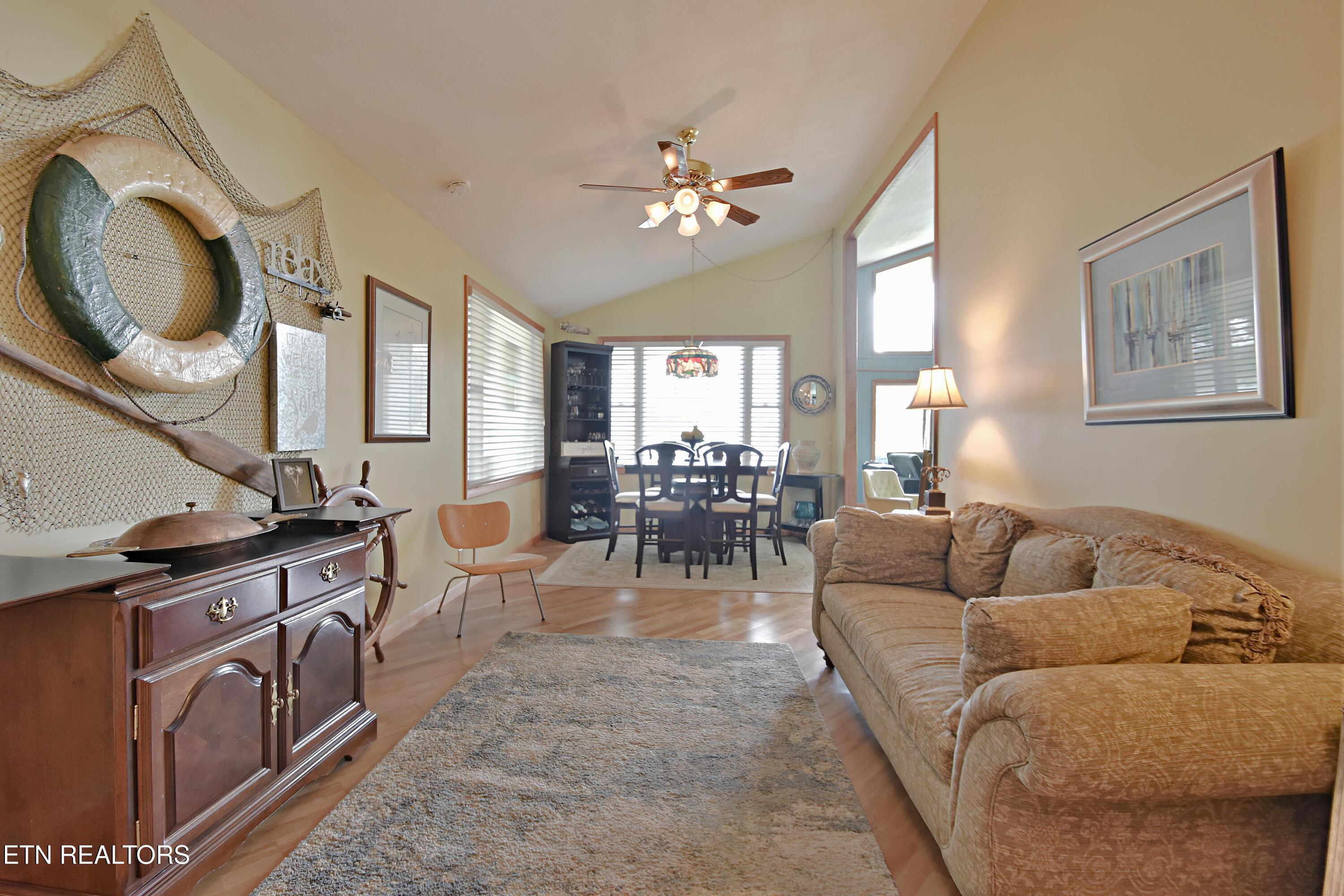 4834 Scenic Point Loop, Louisville, TN - Fort Loudoun and Tellico Lake Real Estate - Image# 9