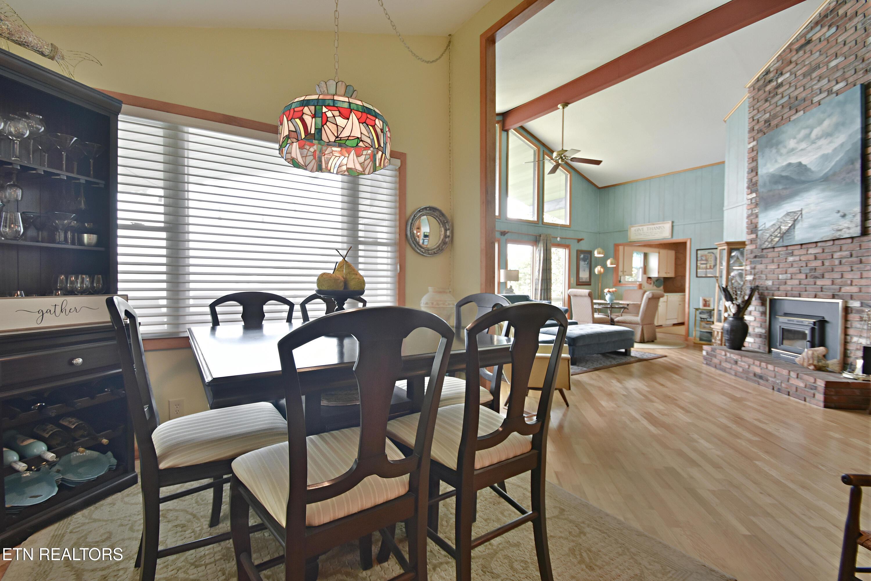 4834 Scenic Point Loop, Louisville, TN - Fort Loudoun and Tellico Lake Real Estate - Image# 10