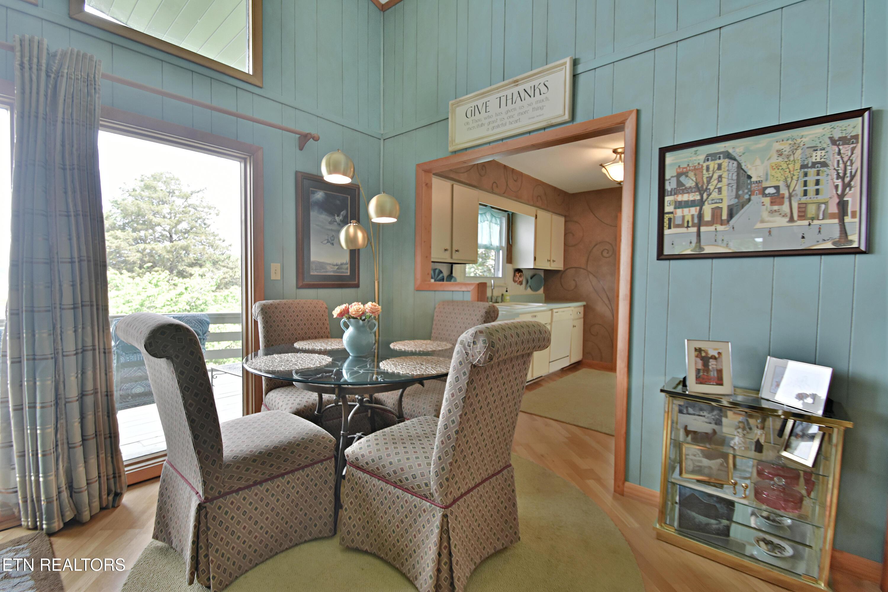4834 Scenic Point Loop, Louisville, TN - Fort Loudoun and Tellico Lake Real Estate - Image# 13