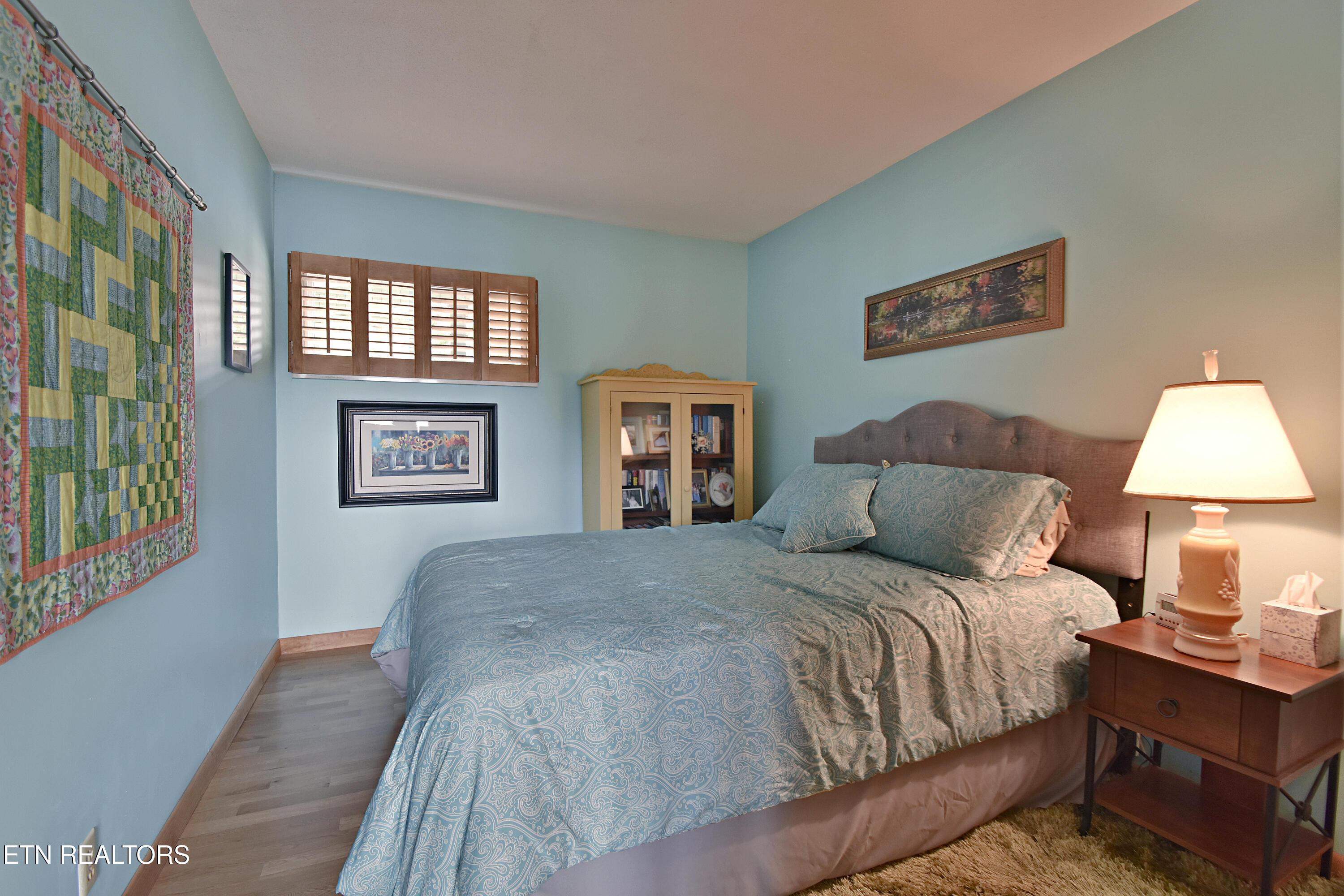 4834 Scenic Point Loop, Louisville, TN - Fort Loudoun and Tellico Lake Real Estate - Image# 20