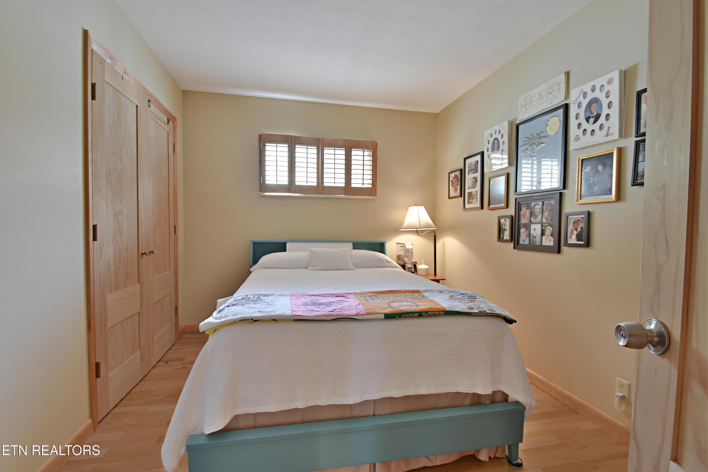 4834 Scenic Point Loop, Louisville, TN - Fort Loudoun and Tellico Lake Real Estate - Image# 21