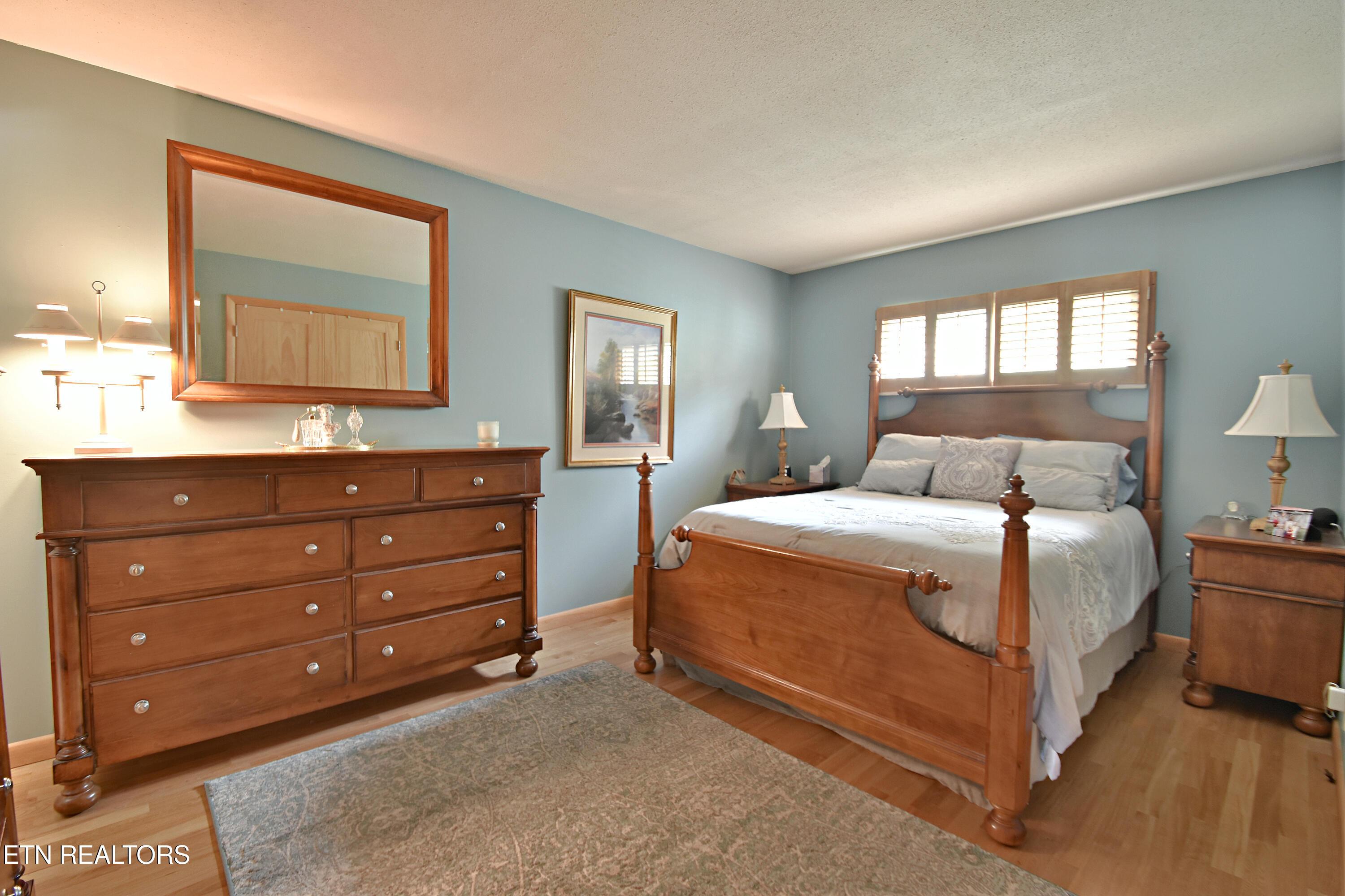 4834 Scenic Point Loop, Louisville, TN - Fort Loudoun and Tellico Lake Real Estate - Image# 18