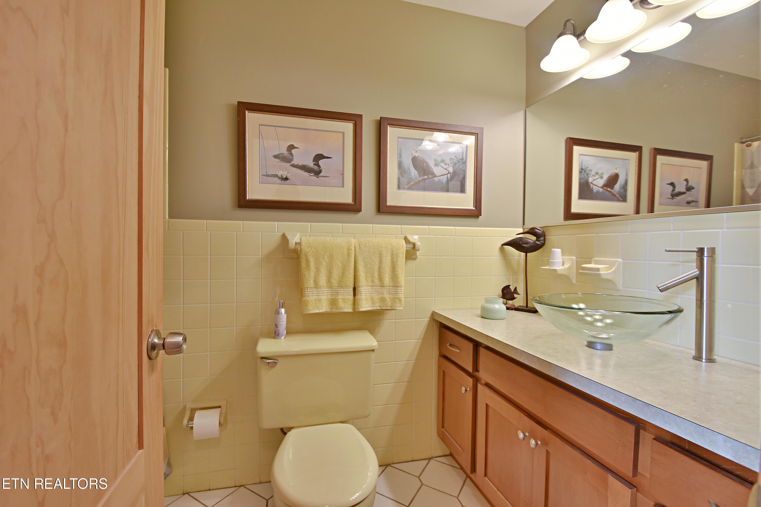 4834 Scenic Point Loop, Louisville, TN - Fort Loudoun and Tellico Lake Real Estate - Image# 22