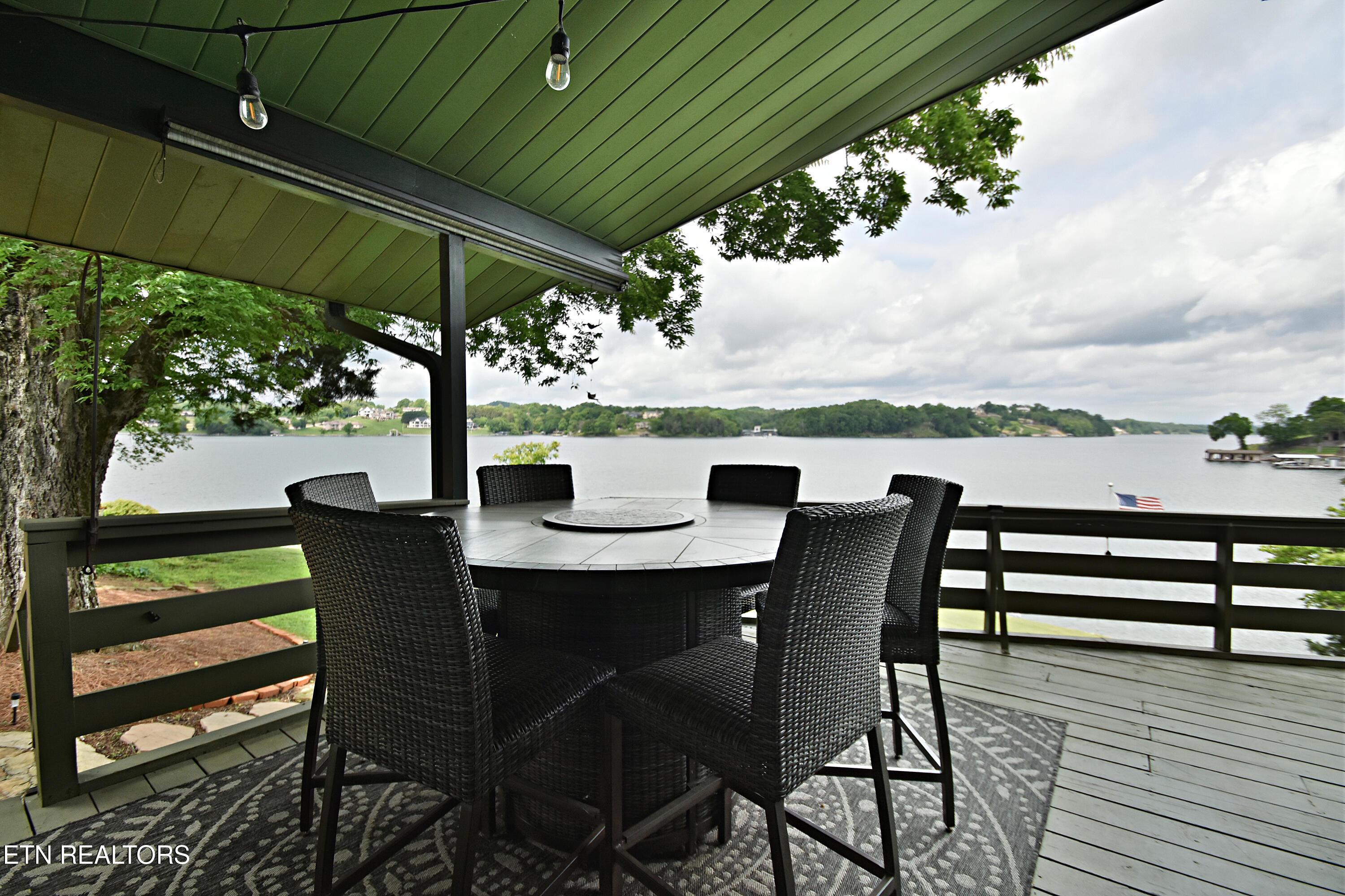4834 Scenic Point Loop, Louisville, TN - Fort Loudoun and Tellico Lake Real Estate - Image# 26