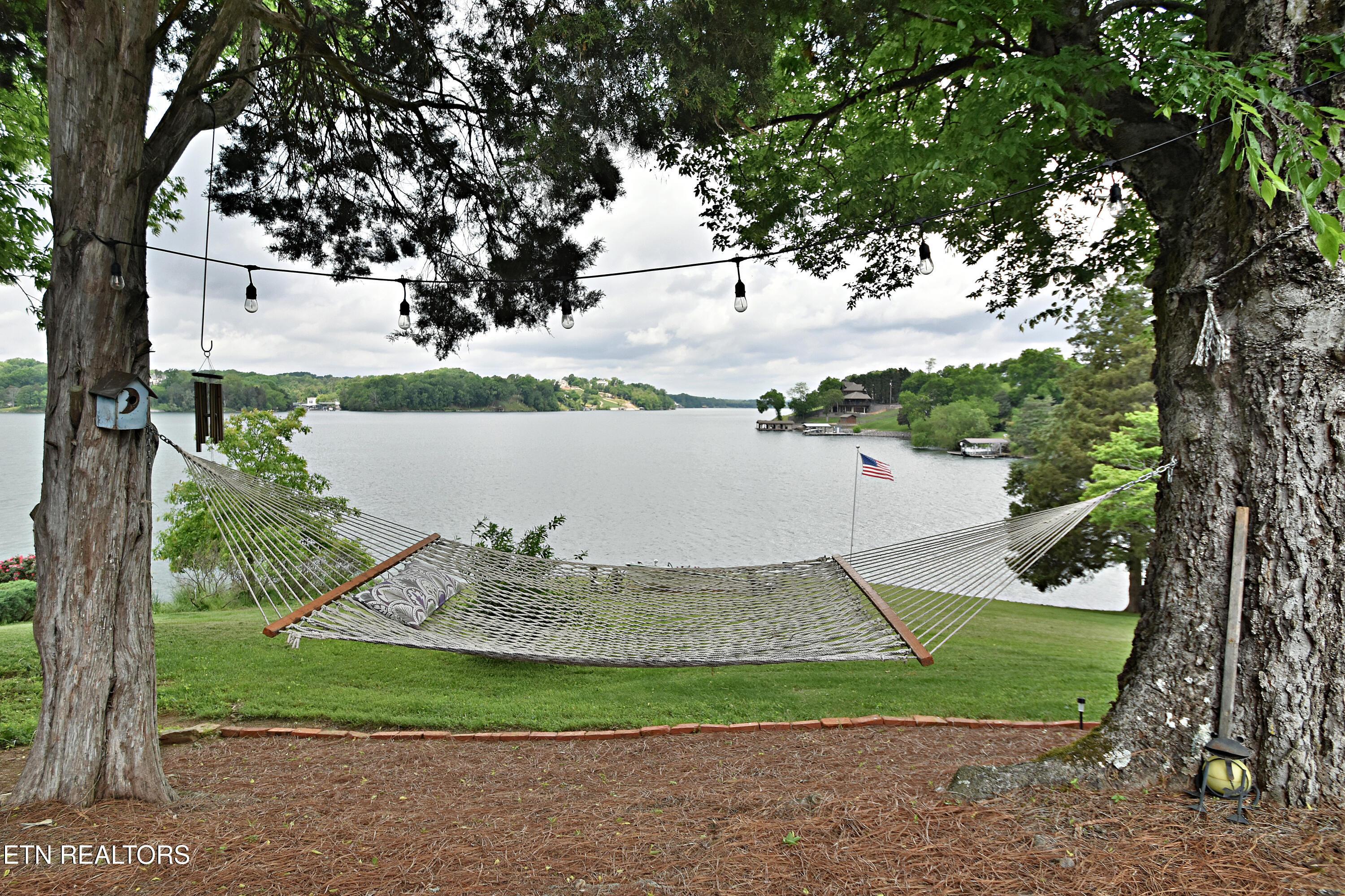 4834 Scenic Point Loop, Louisville, TN - Fort Loudoun and Tellico Lake Real Estate - Image# 31