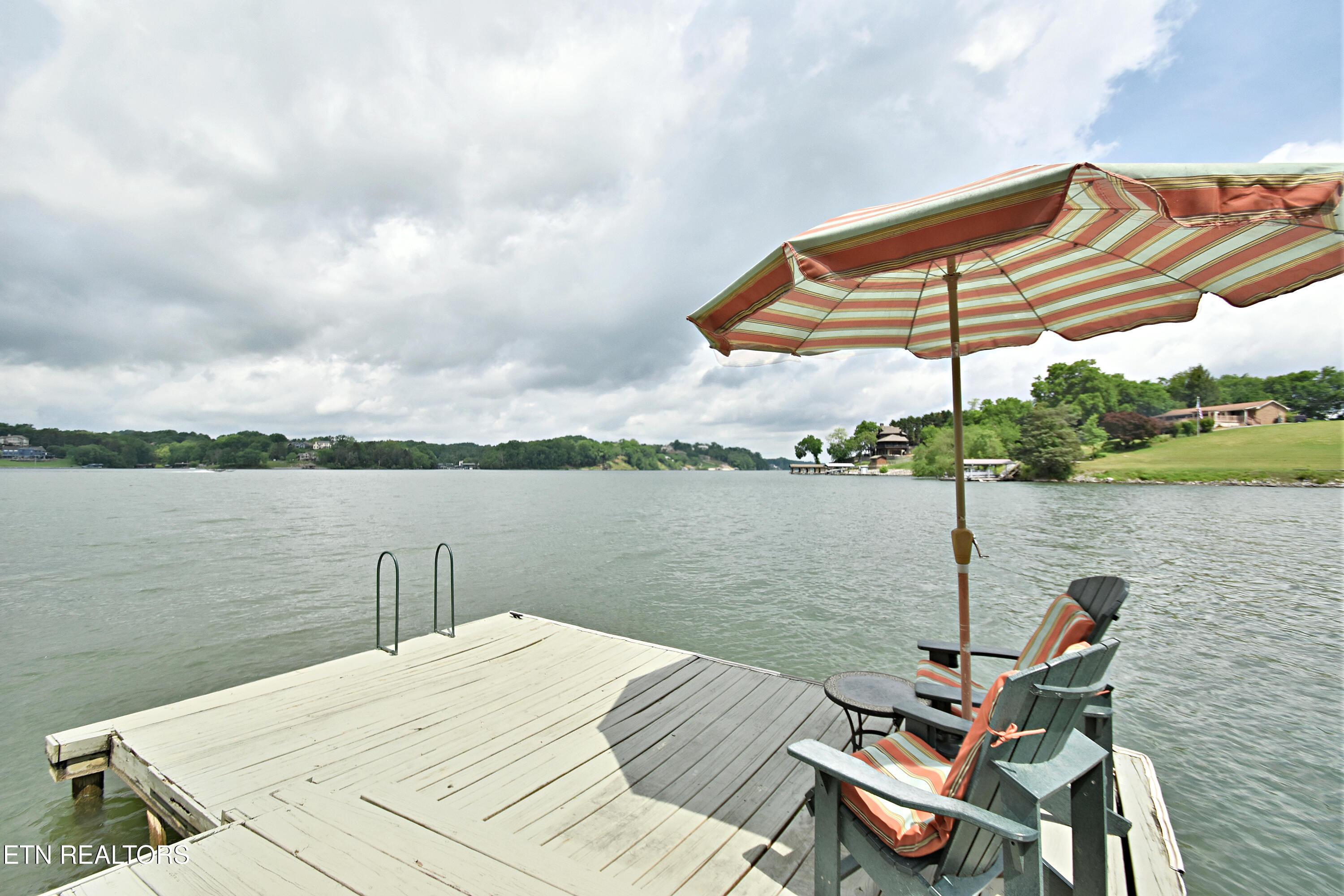 4834 Scenic Point Loop, Louisville, TN - Fort Loudoun and Tellico Lake Real Estate - Image# 35