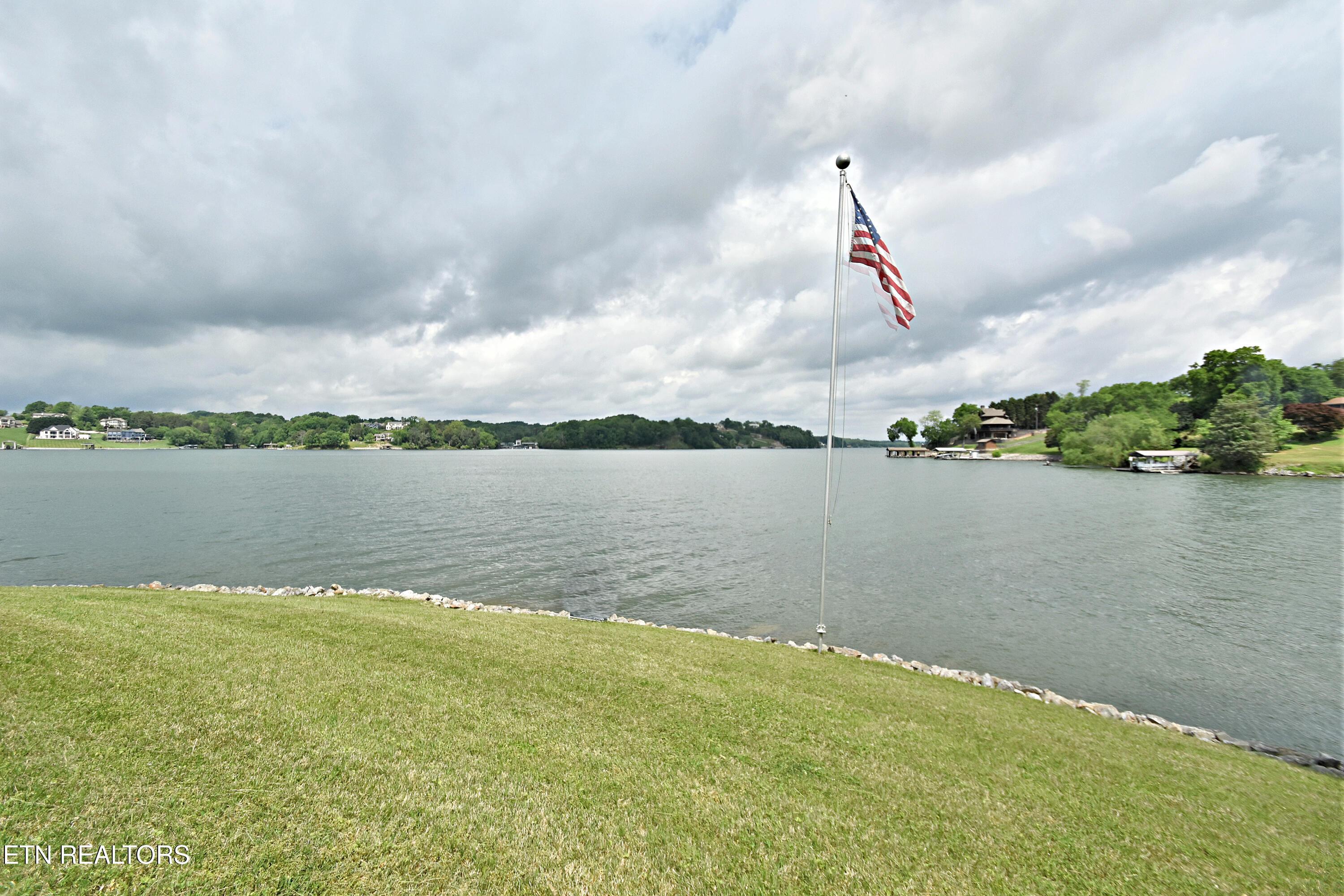 4834 Scenic Point Loop, Louisville, TN - Fort Loudoun and Tellico Lake Real Estate - Image# 38