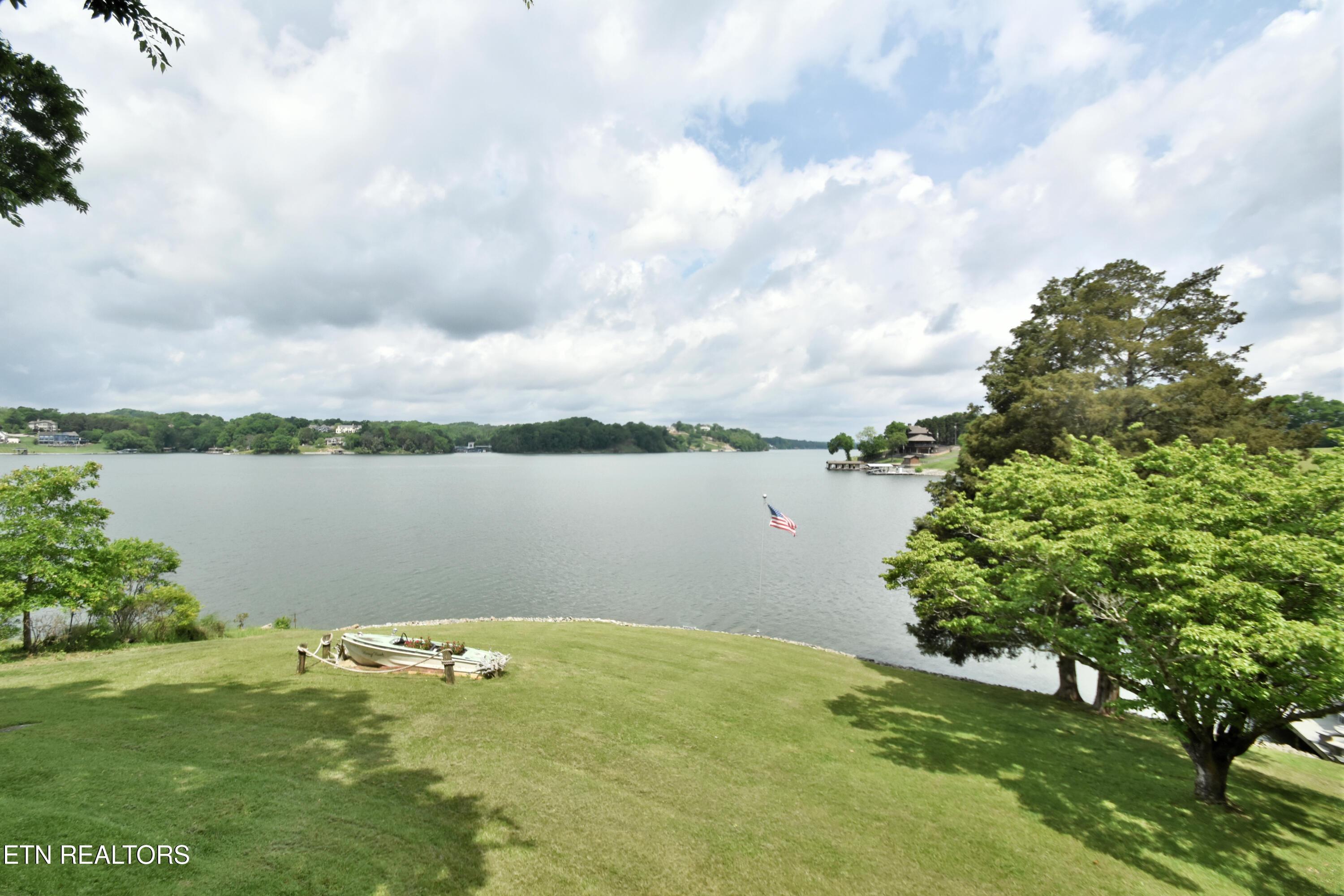 4834 Scenic Point Loop, Louisville, TN - Fort Loudoun and Tellico Lake Real Estate - Image# 30