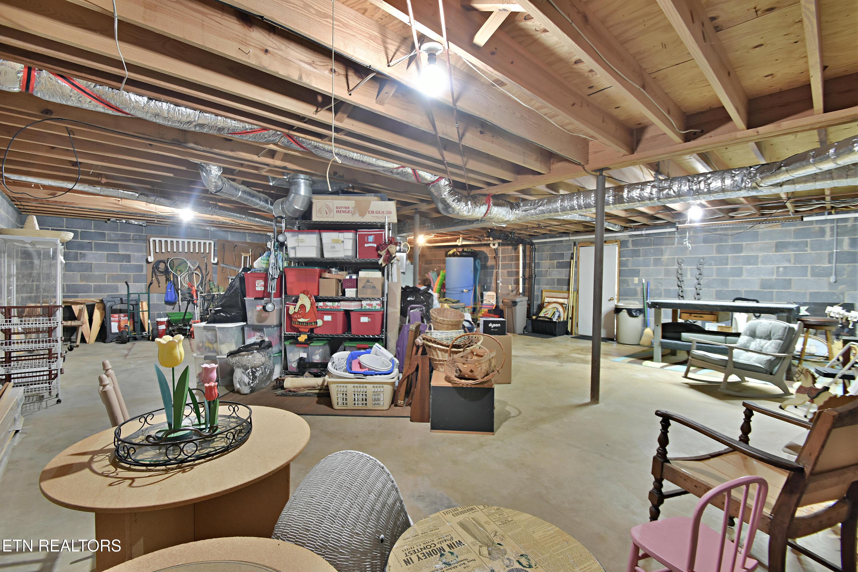 4834 Scenic Point Loop, Louisville, TN - Fort Loudoun and Tellico Lake Real Estate - Image# 24