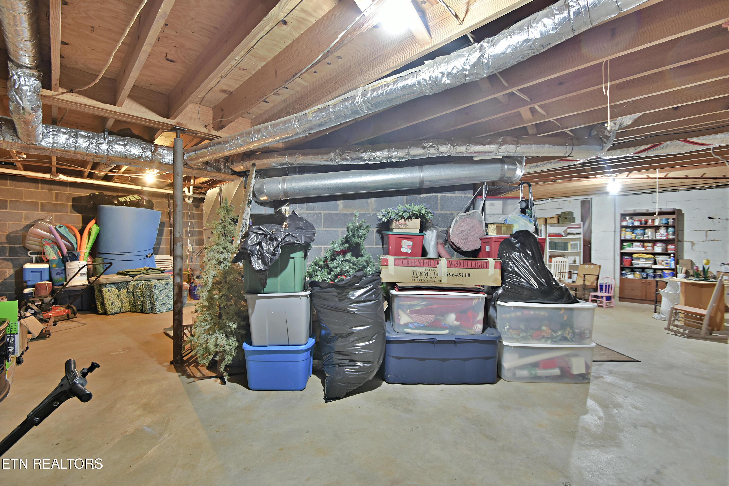 4834 Scenic Point Loop, Louisville, TN - Fort Loudoun and Tellico Lake Real Estate - Image# 25