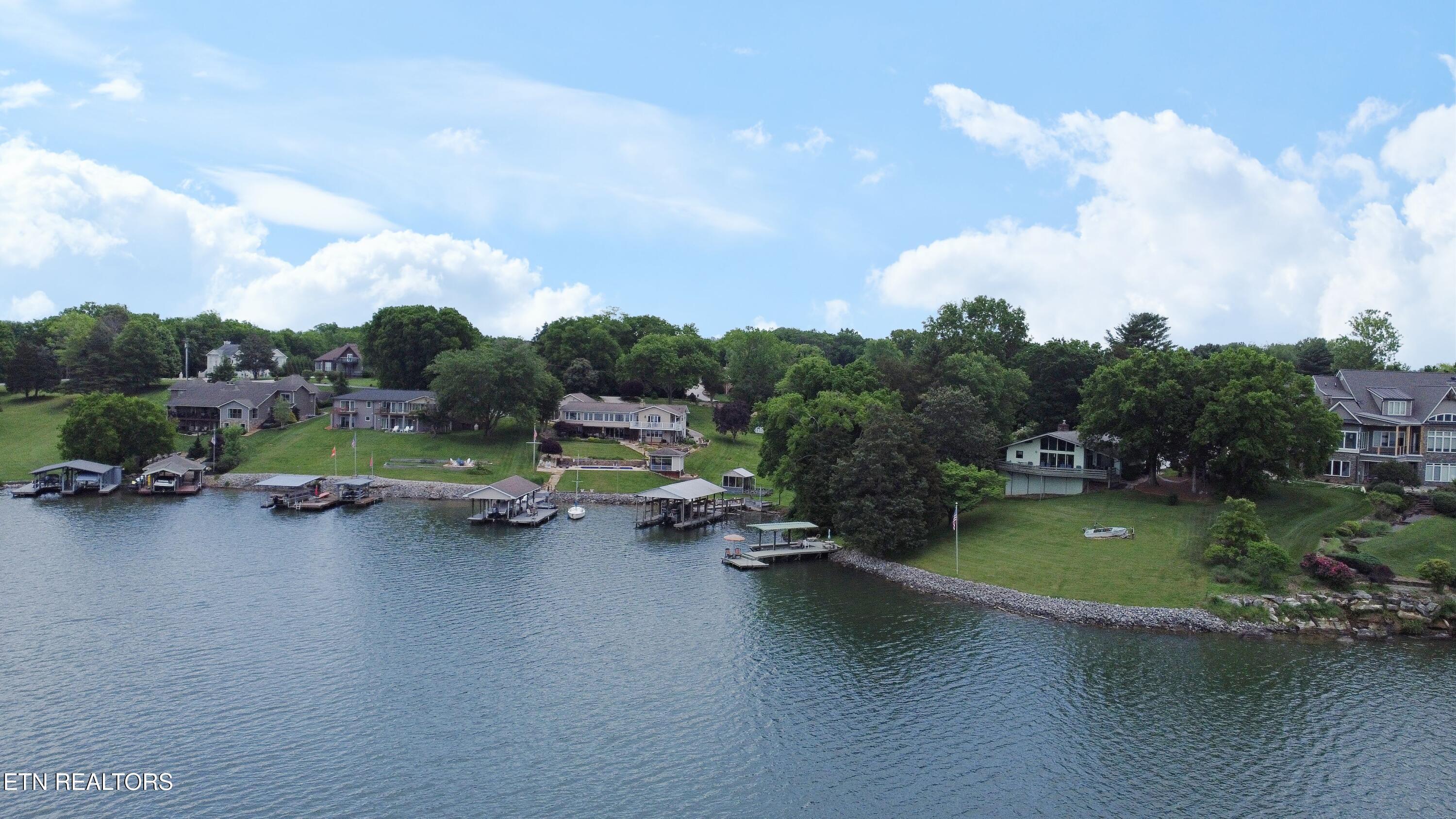 4834 Scenic Point Loop, Louisville, TN - Fort Loudoun and Tellico Lake Real Estate - Image# 41