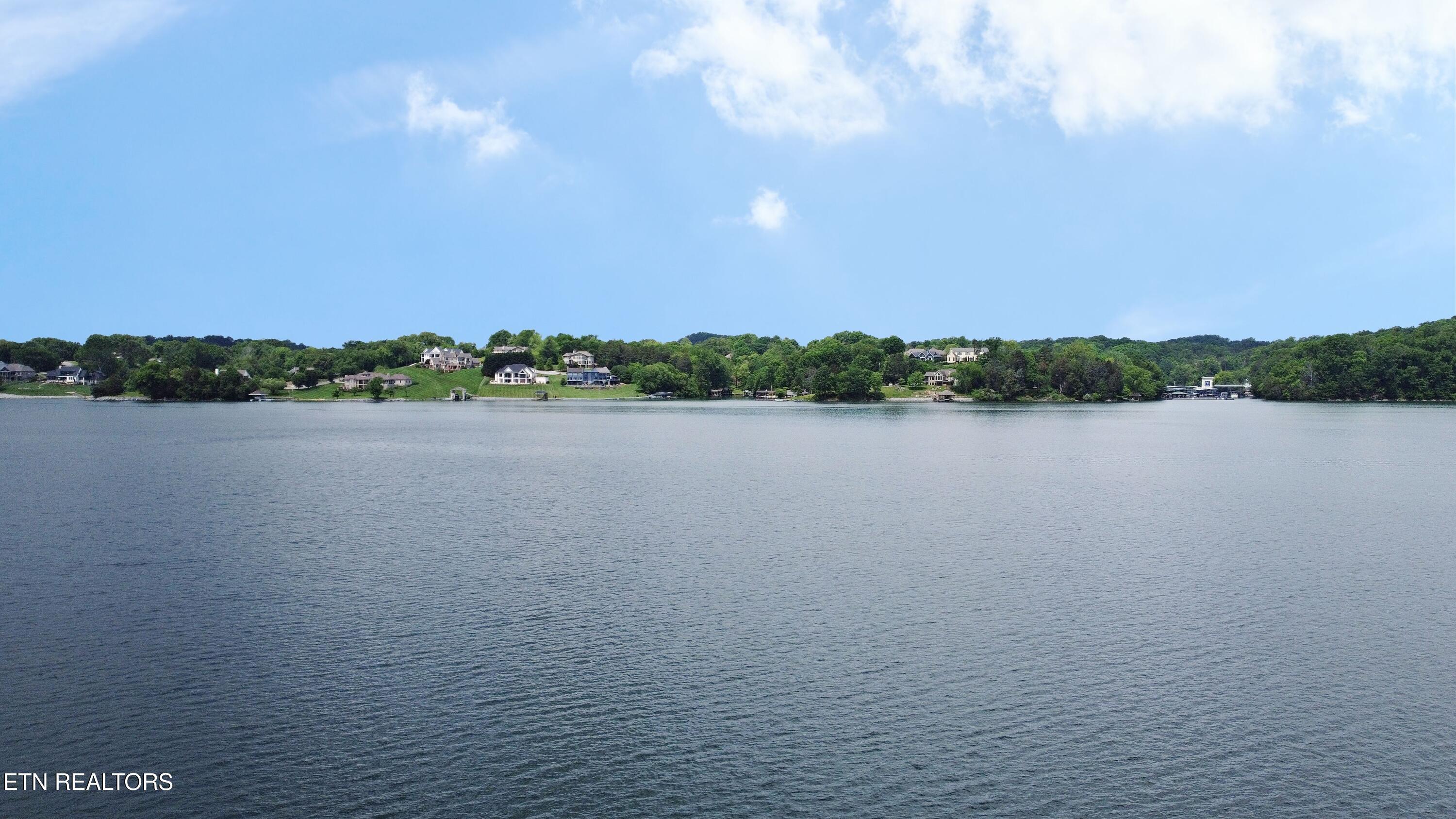 4834 Scenic Point Loop, Louisville, TN - Fort Loudoun and Tellico Lake Real Estate - Image# 46