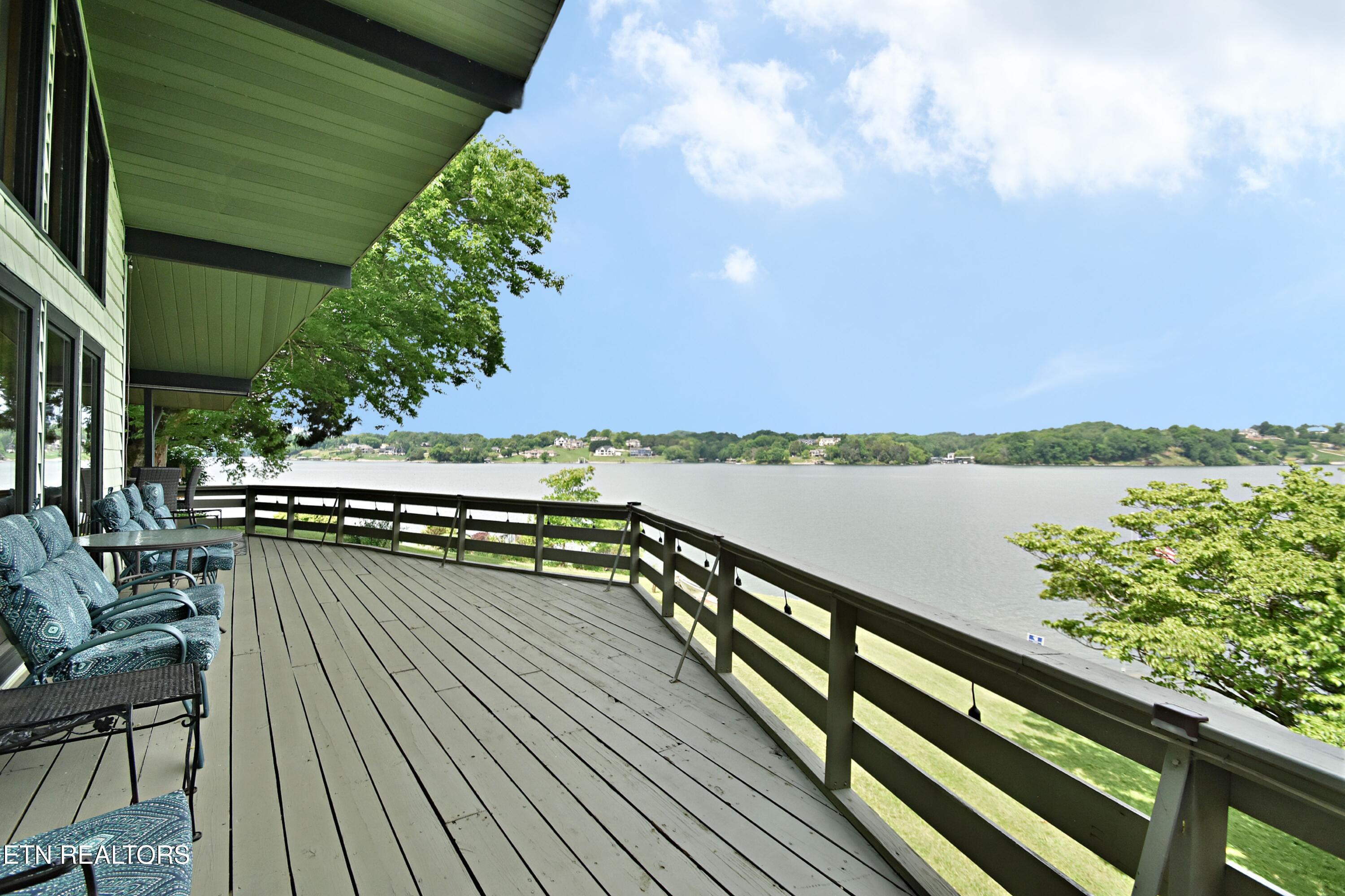 4834 Scenic Point Loop, Louisville, TN - Fort Loudoun and Tellico Lake Real Estate - Image# 27