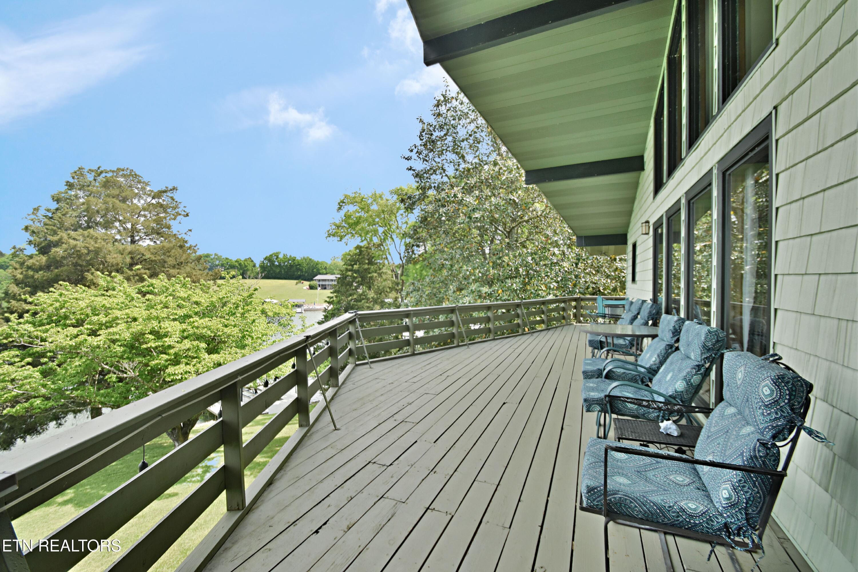 4834 Scenic Point Loop, Louisville, TN - Fort Loudoun and Tellico Lake Real Estate - Image# 28