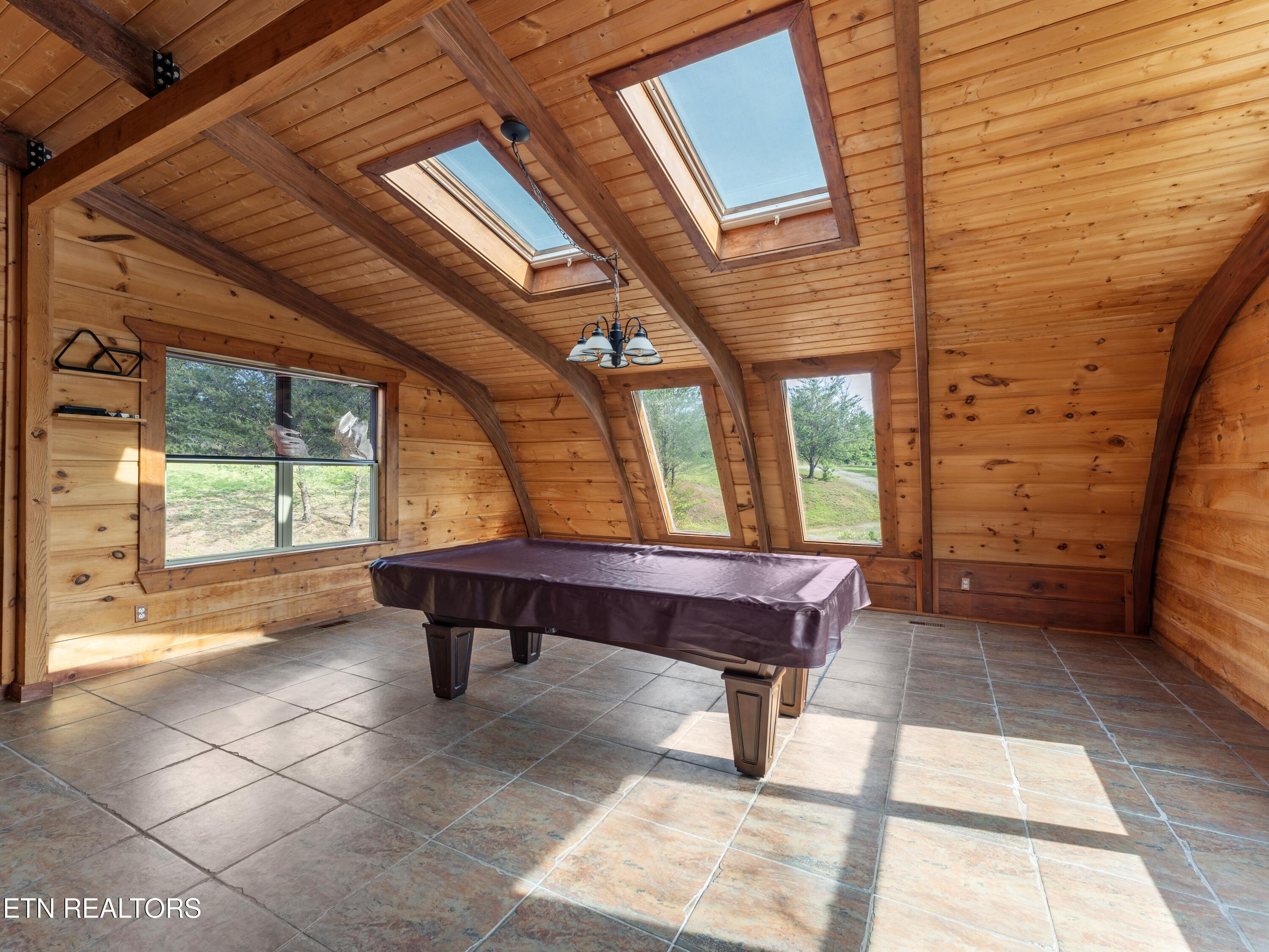155 George THomas Rd, Vonore, TN - Fort Loudoun and Tellico Lake Real Estate - Image# 18