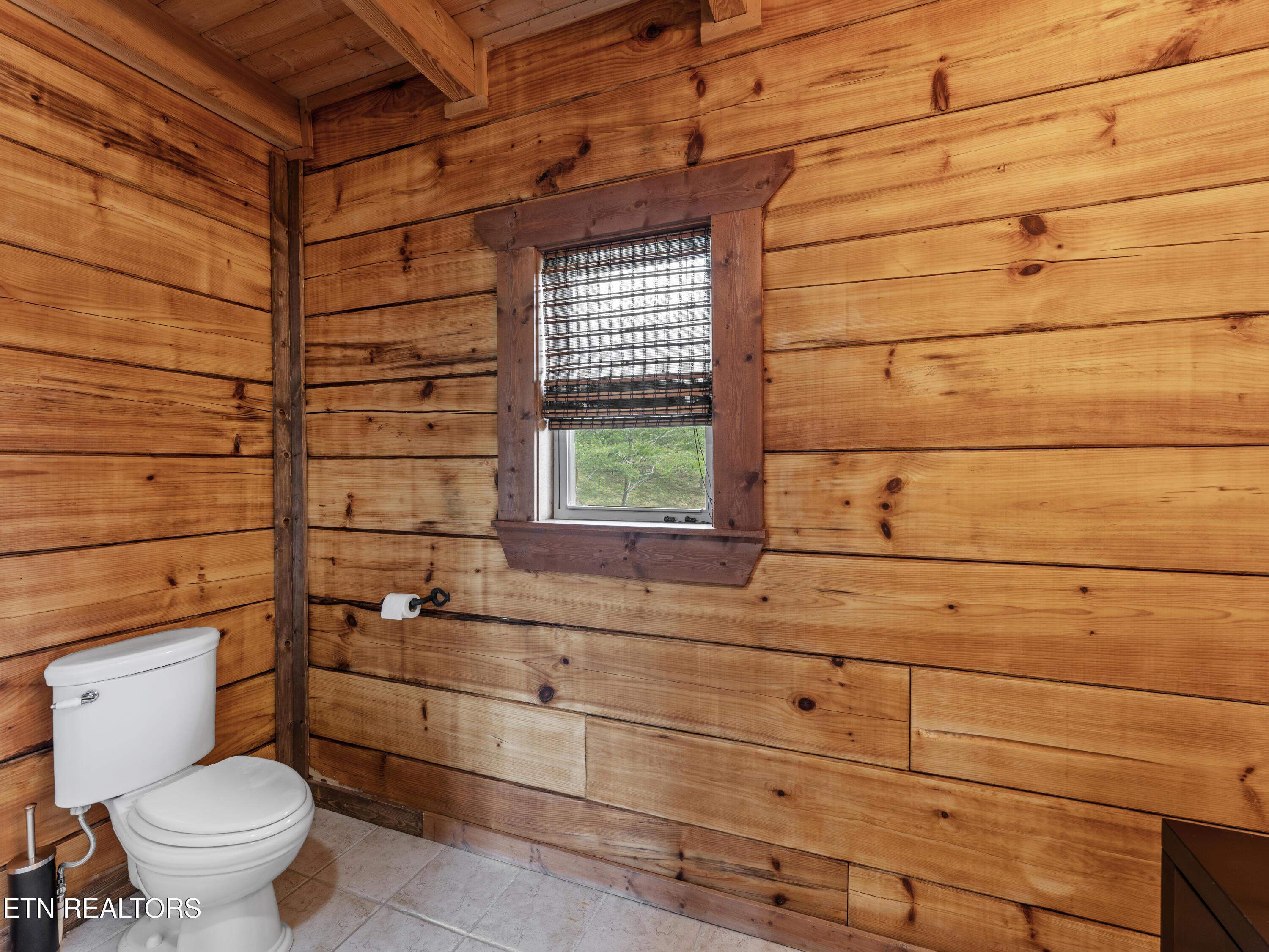 155 George THomas Rd, Vonore, TN - Fort Loudoun and Tellico Lake Real Estate - Image# 26