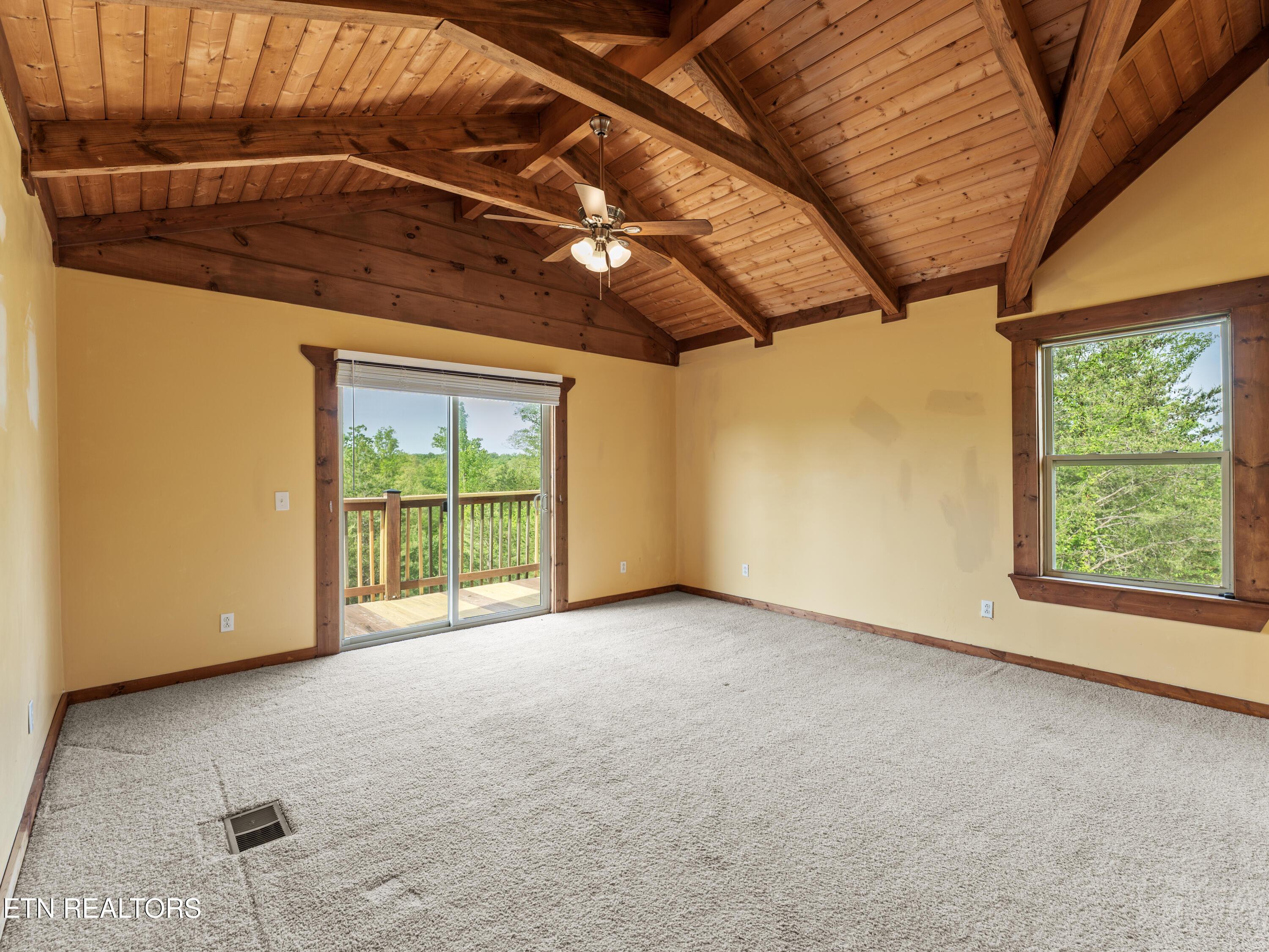 155 George THomas Rd, Vonore, TN - Fort Loudoun and Tellico Lake Real Estate - Image# 31