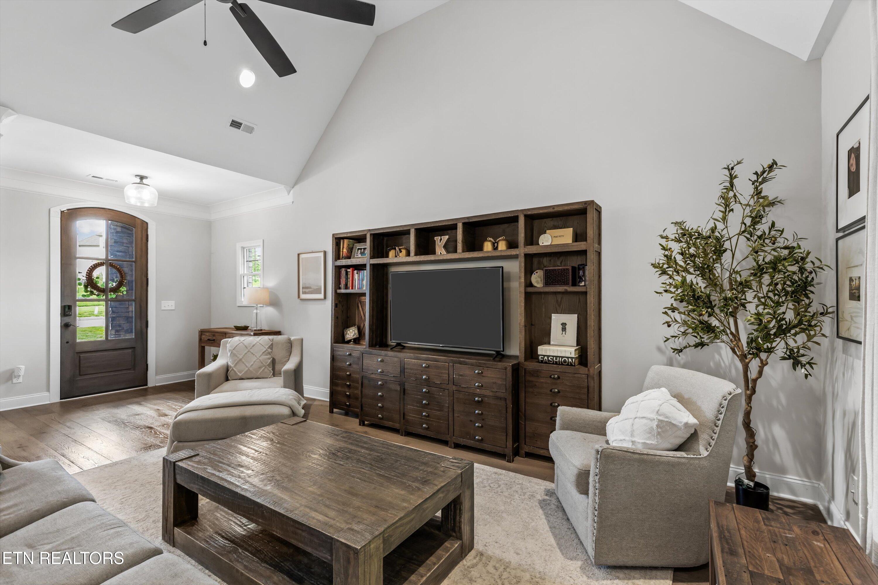 12154 Fredericksburg Blvd, Knoxville, TN - Fort Loudoun and Tellico Lake Real Estate - Image# 6