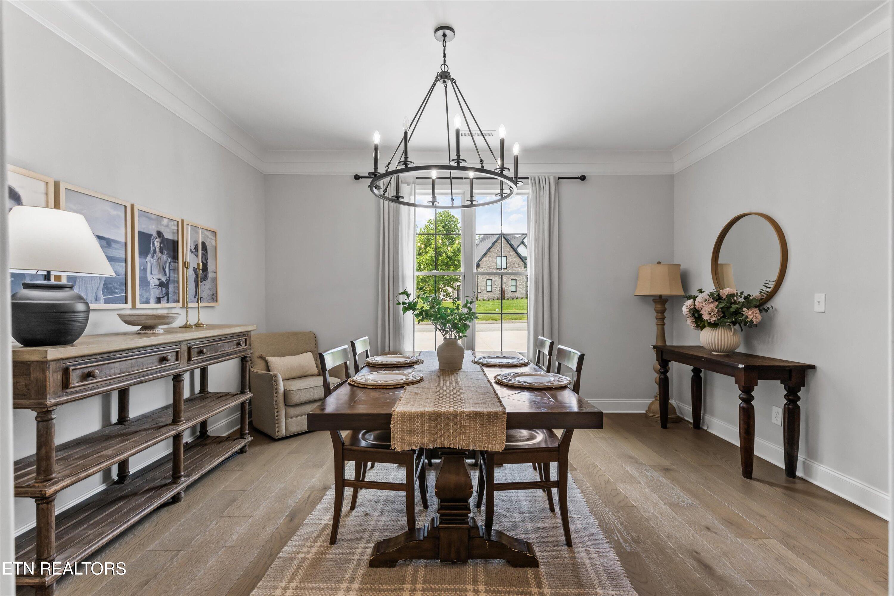 12154 Fredericksburg Blvd, Knoxville, TN - Fort Loudoun and Tellico Lake Real Estate - Image# 9