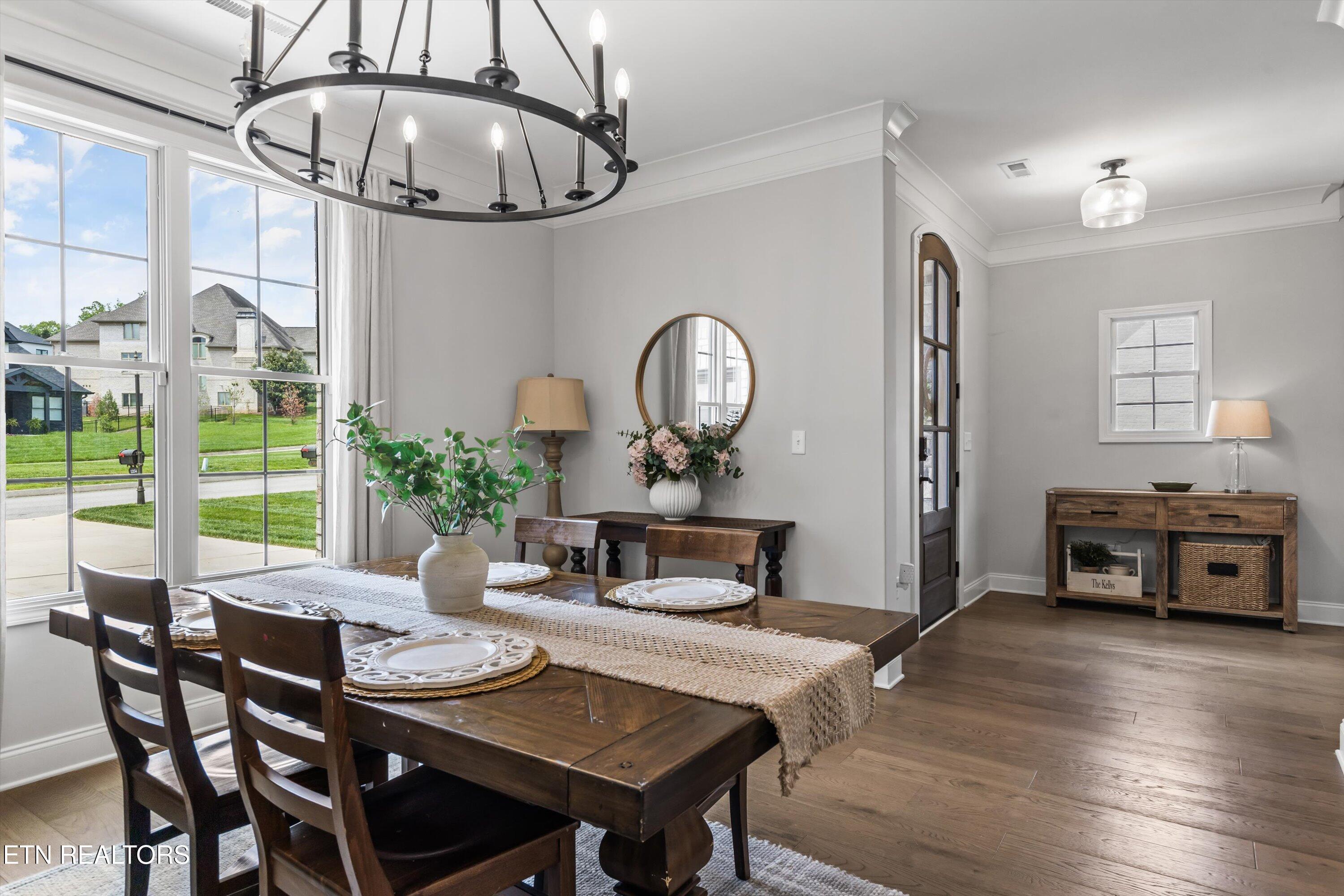 12154 Fredericksburg Blvd, Knoxville, TN - Fort Loudoun and Tellico Lake Real Estate - Image# 10