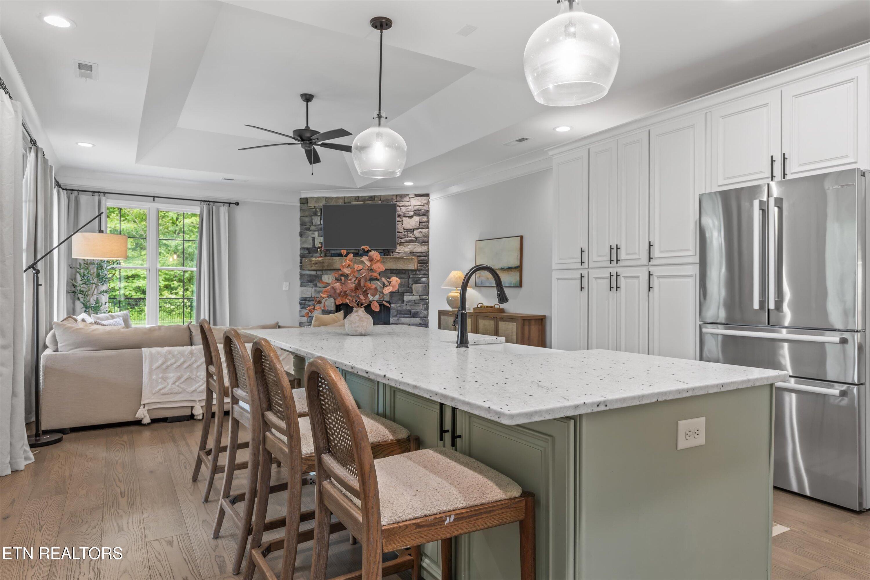 12154 Fredericksburg Blvd, Knoxville, TN - Fort Loudoun and Tellico Lake Real Estate - Image# 12